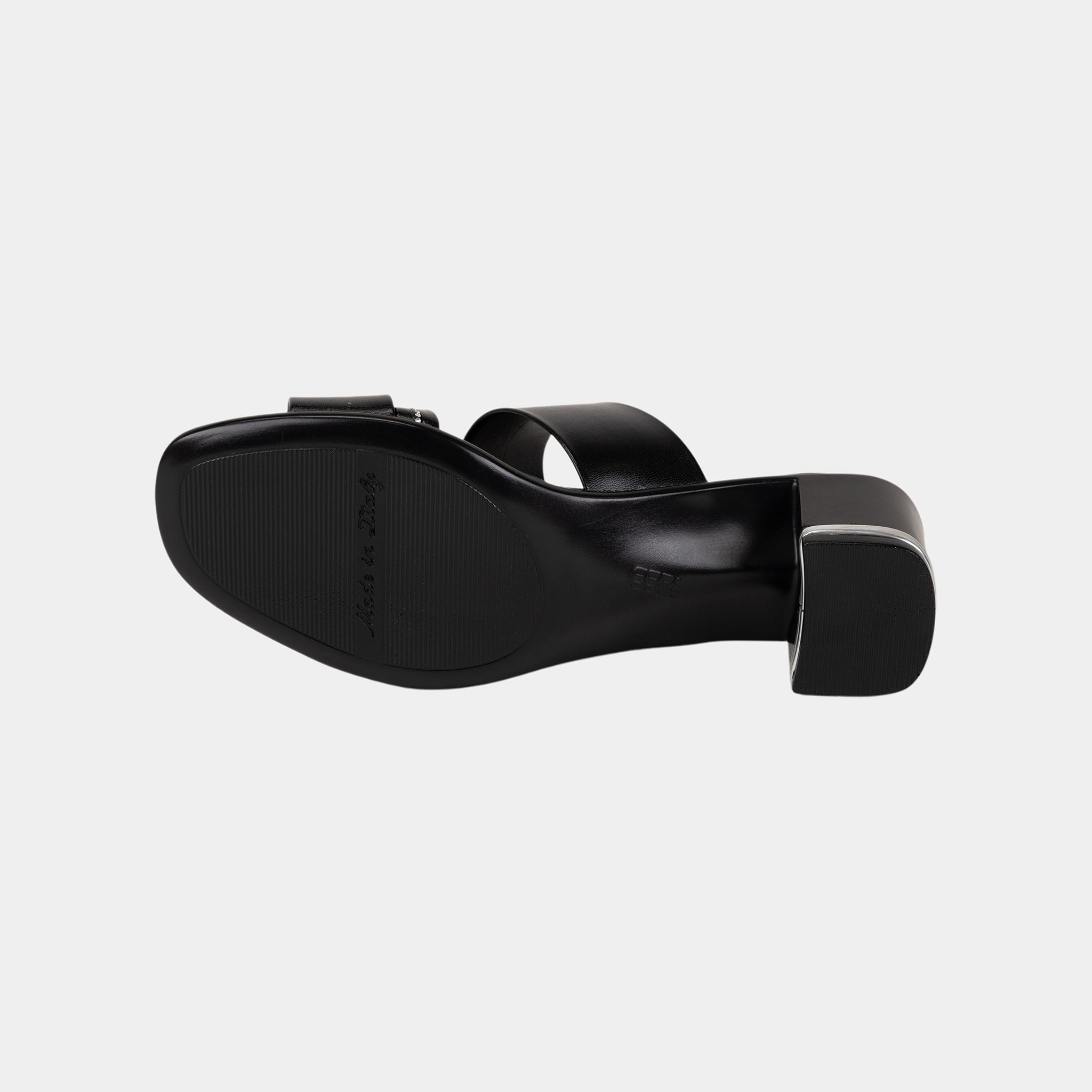 Remus Heel Sandal