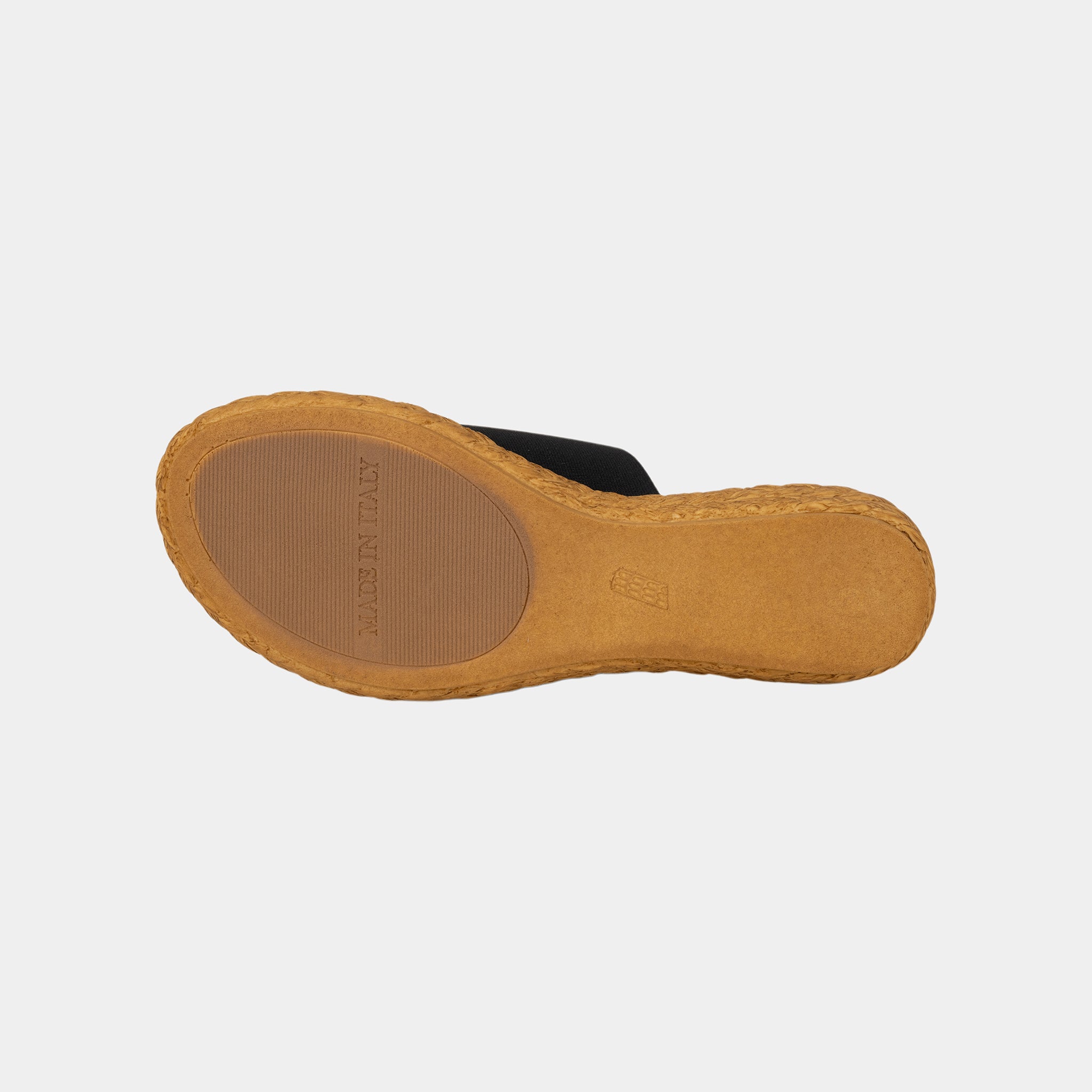 Dalton Flat Thong Sandal