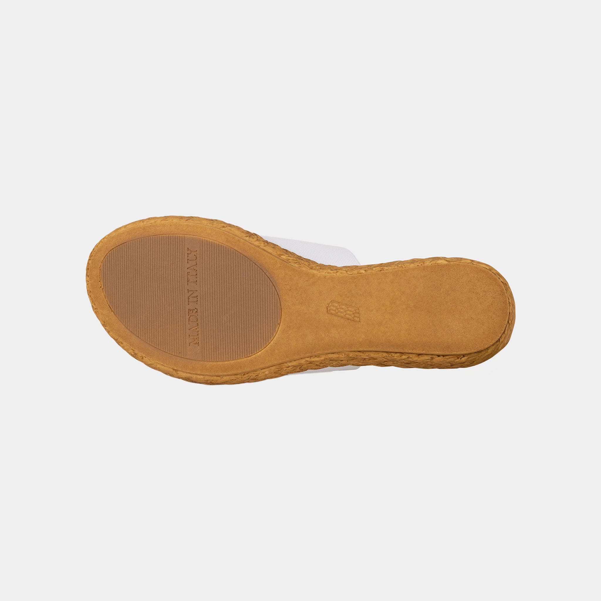 Dalton Flat Thong Sandal