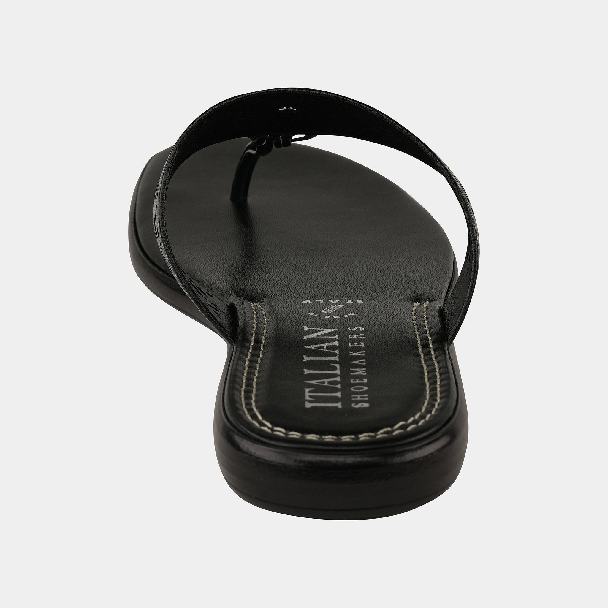 Genesis Thong Sandal