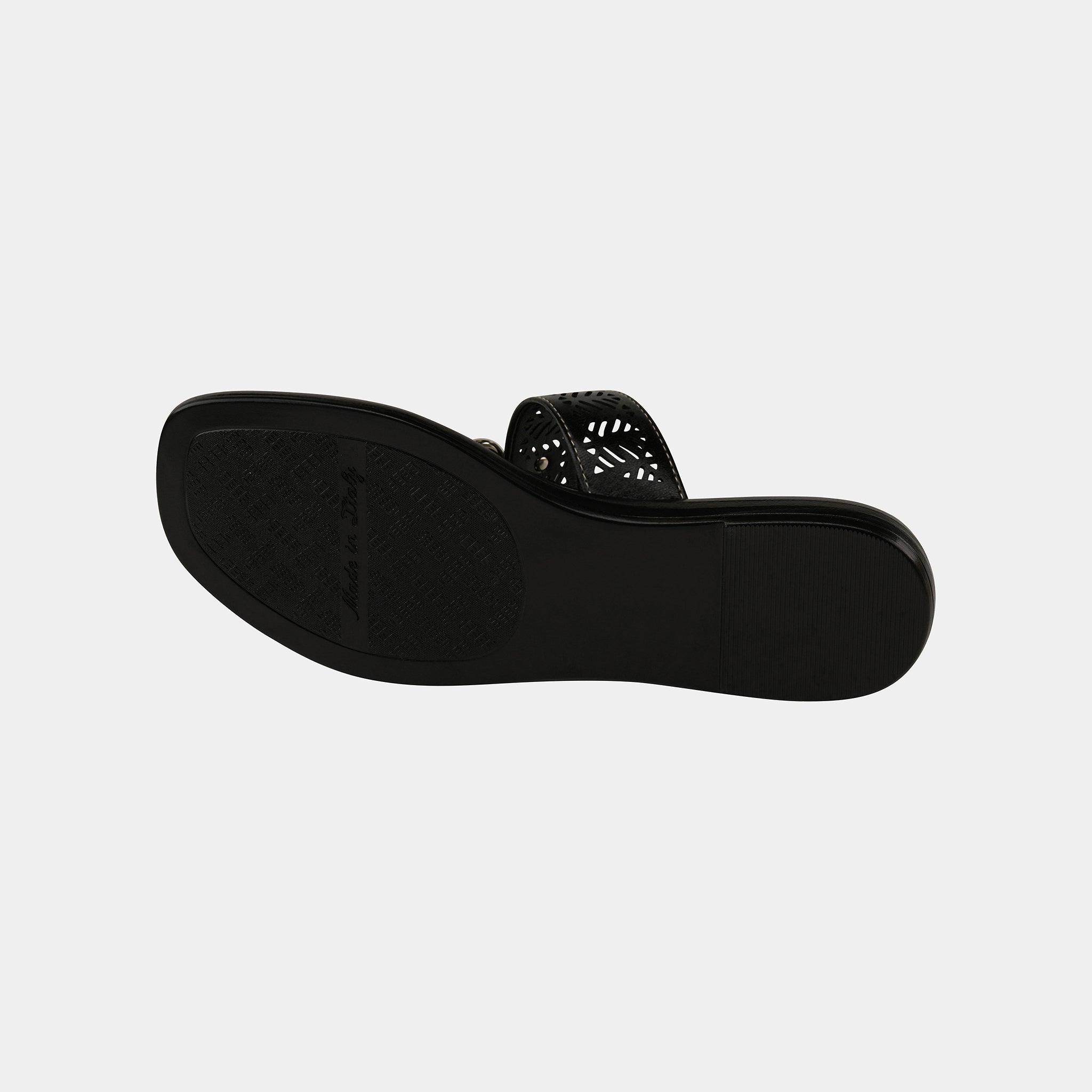 Genesis Thong Sandal