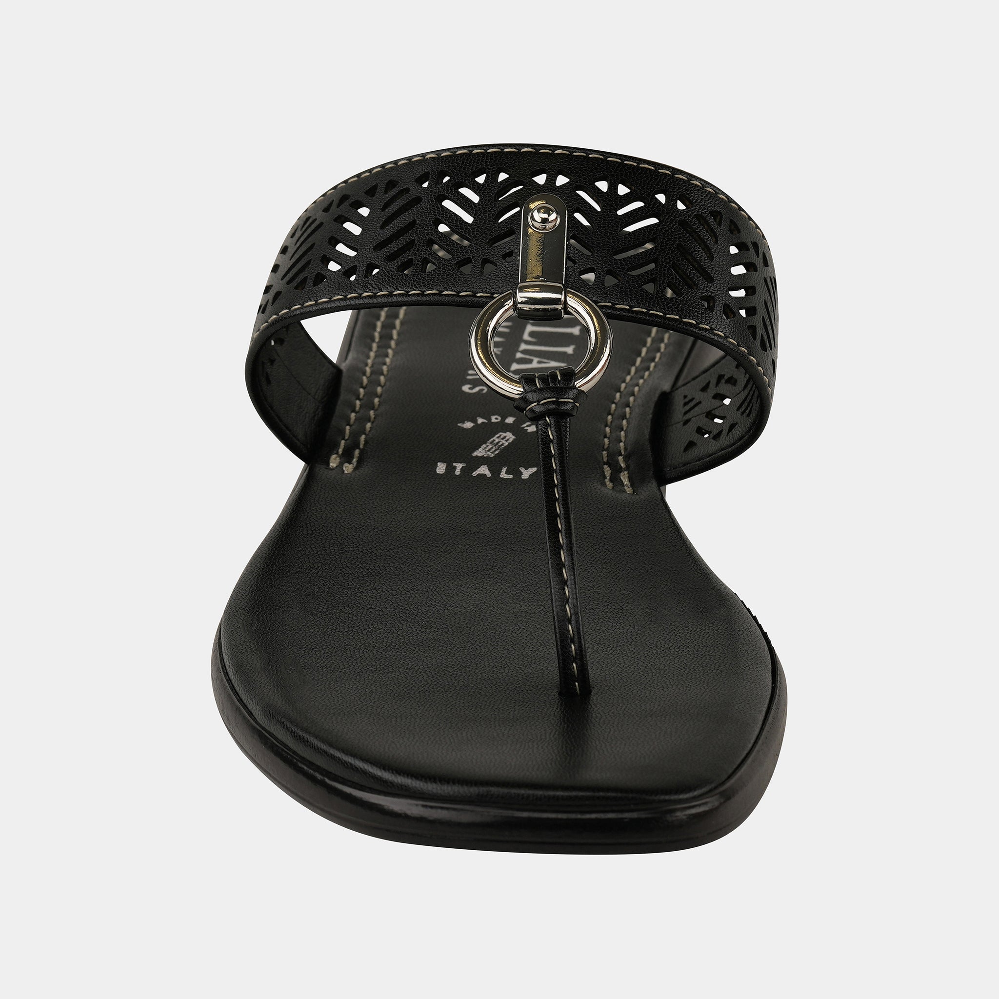Genesis Thong Sandal