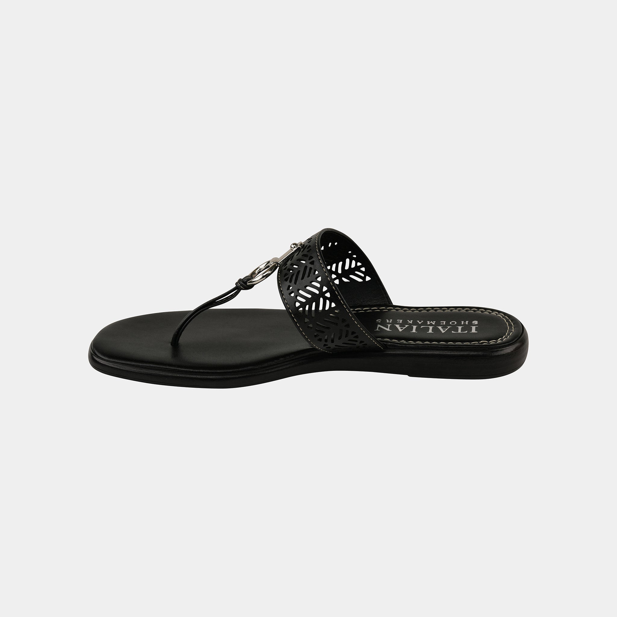 Genesis Thong Sandal