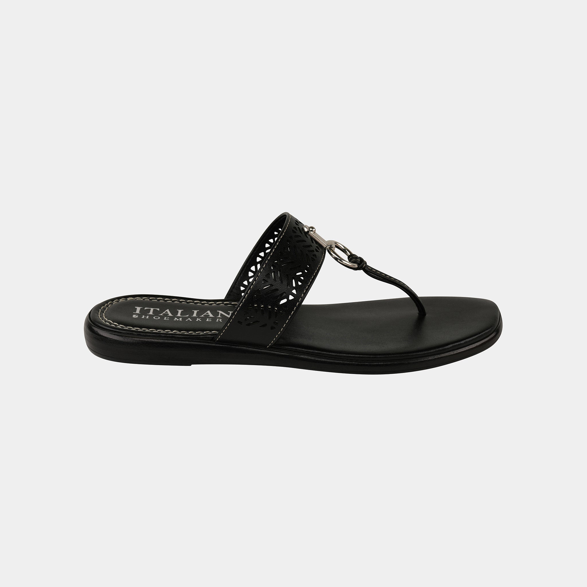 Genesis Thong Sandal