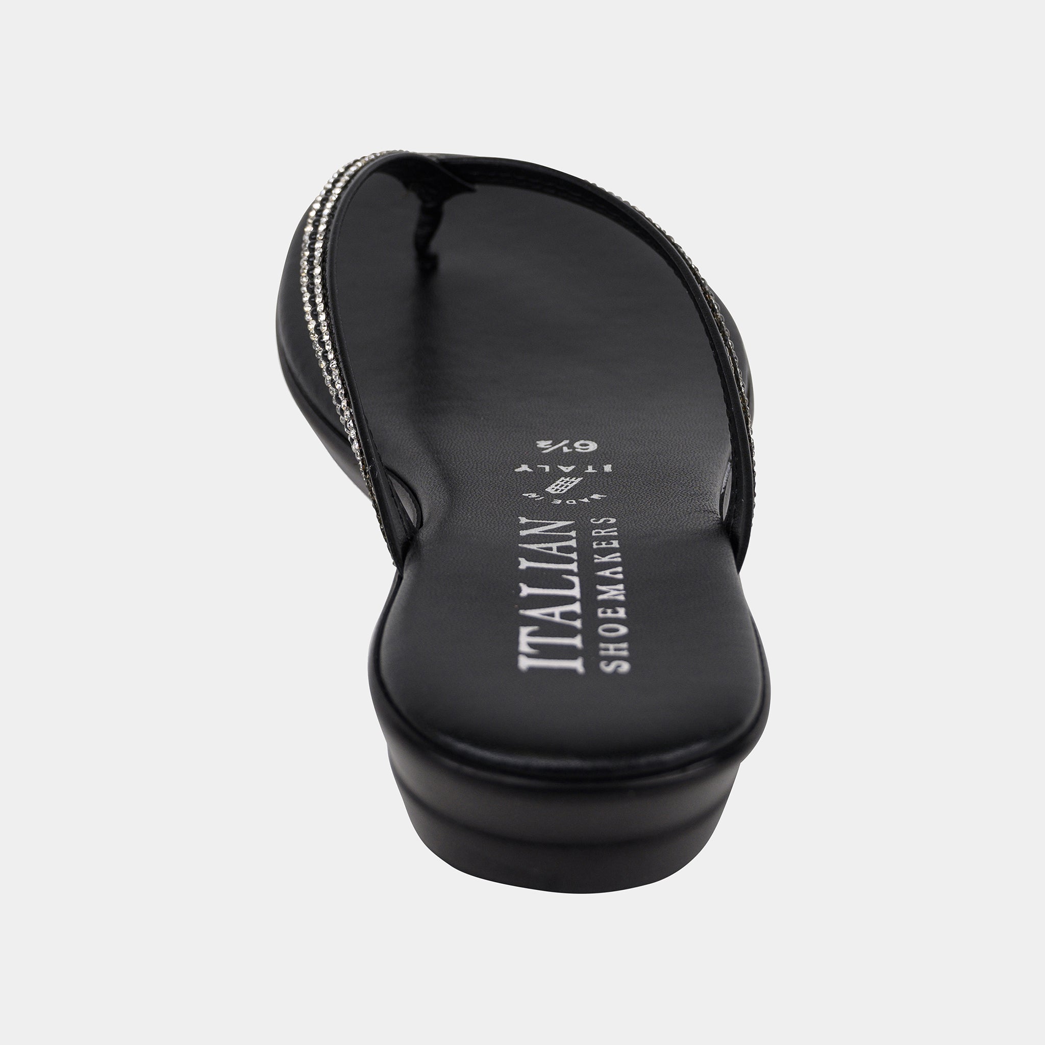 Minley Thong Sandal