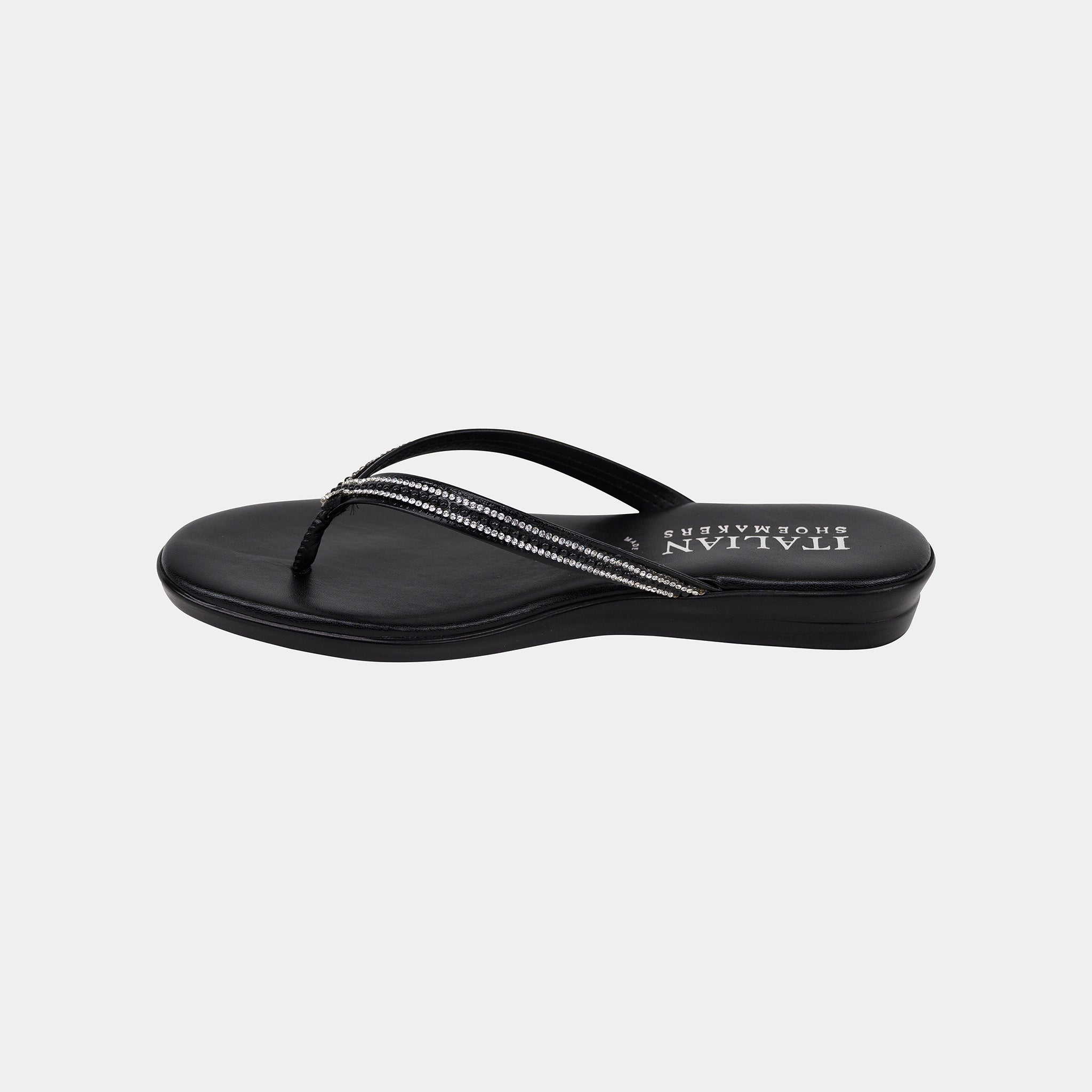 Minley Thong Sandal