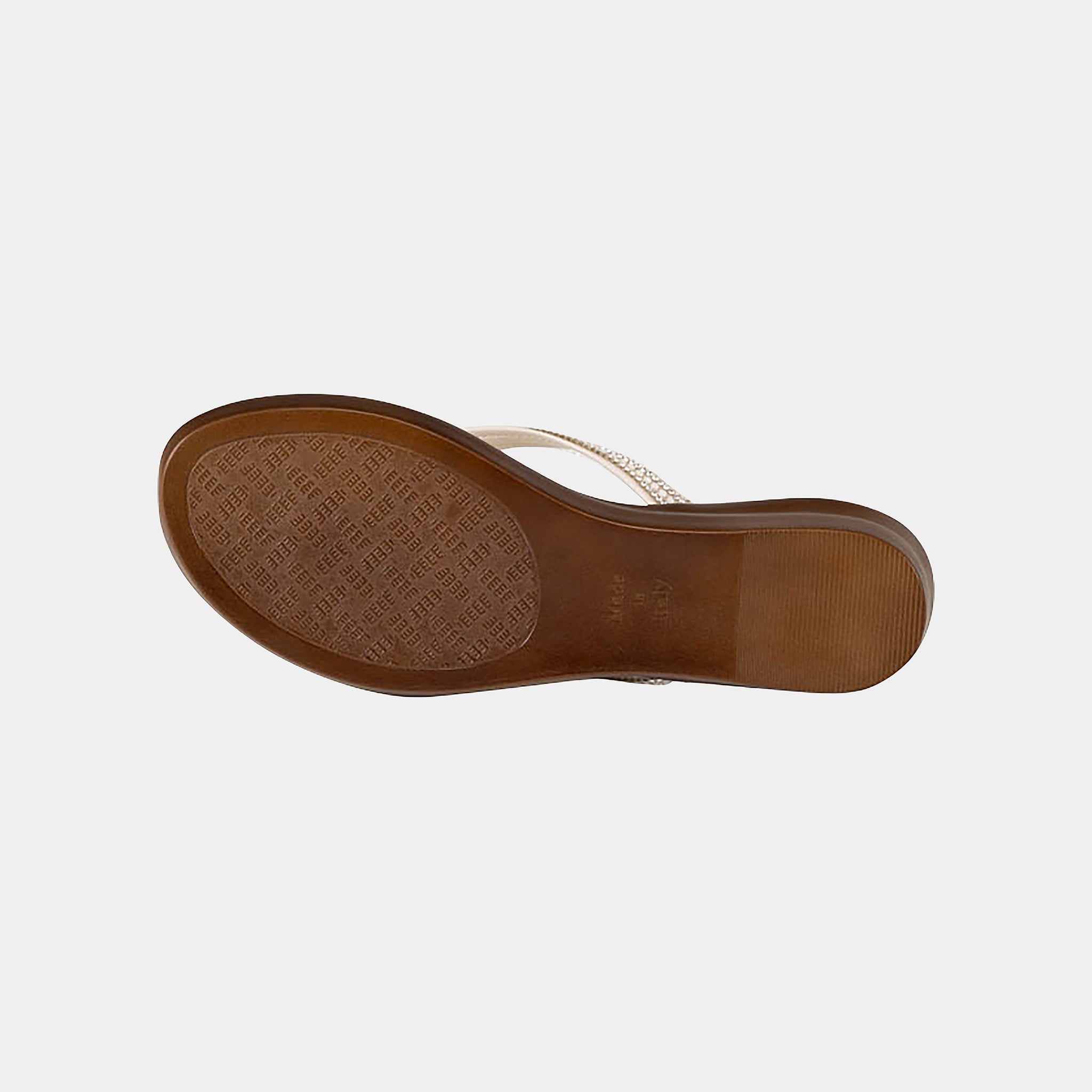 Minley Thong Sandal