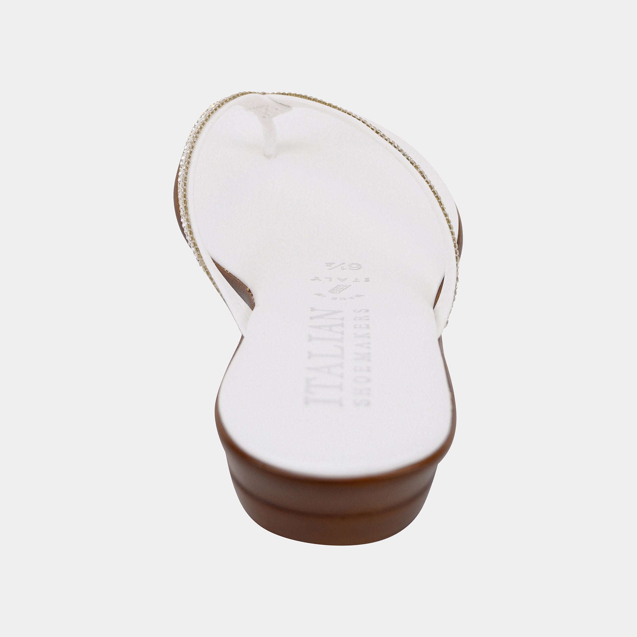 Minley Thong Sandal