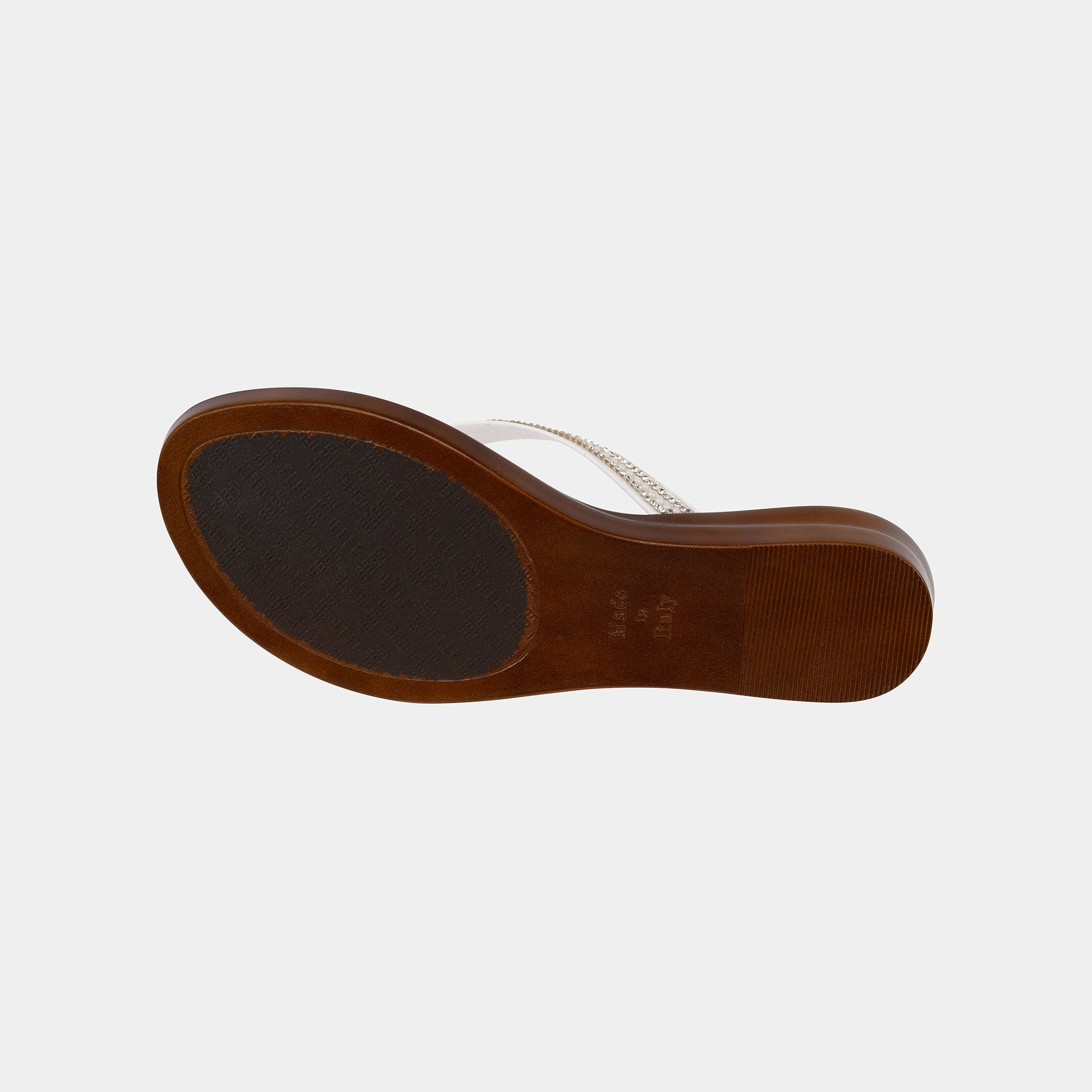 Minley Thong Sandal
