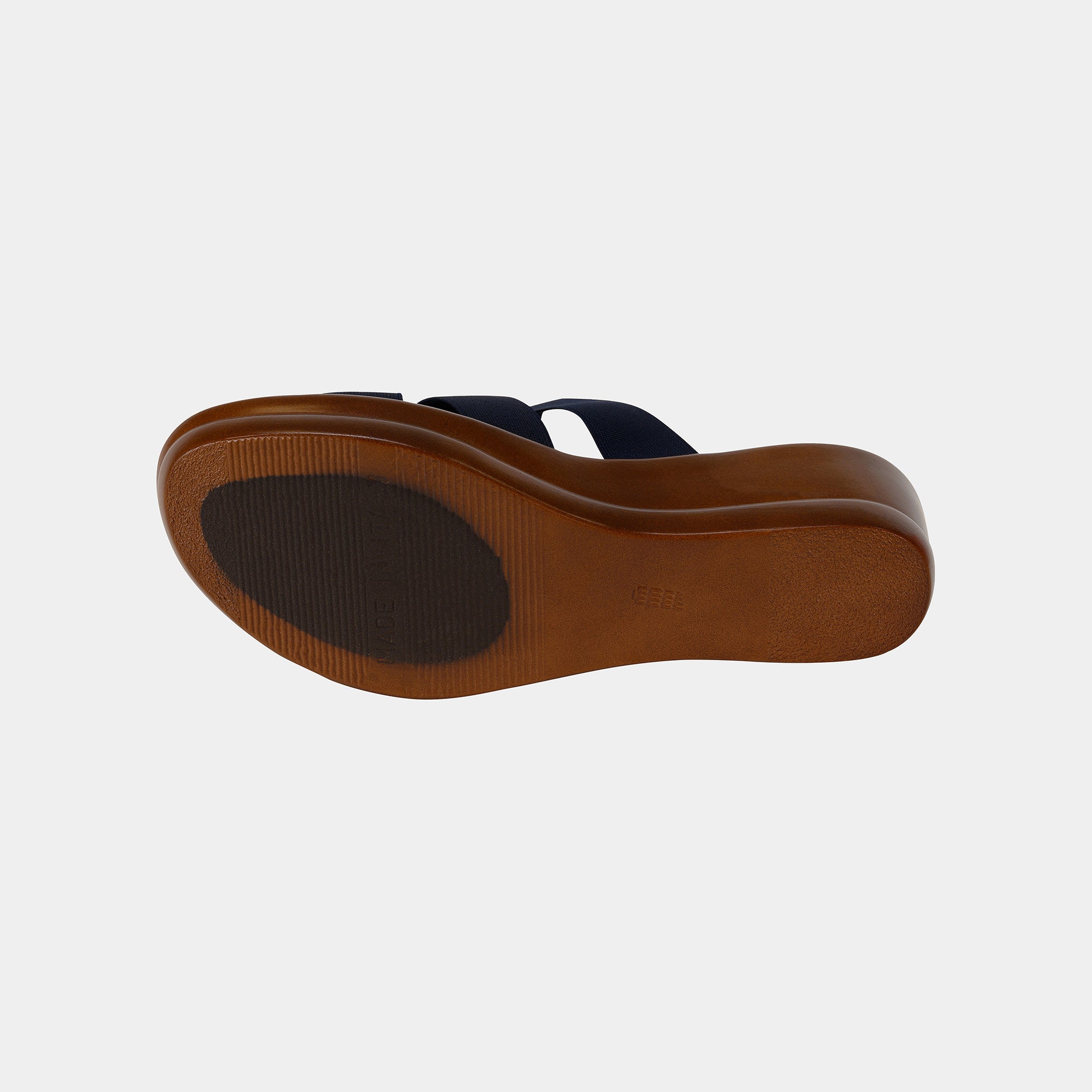 Taelor Wedge Sandals