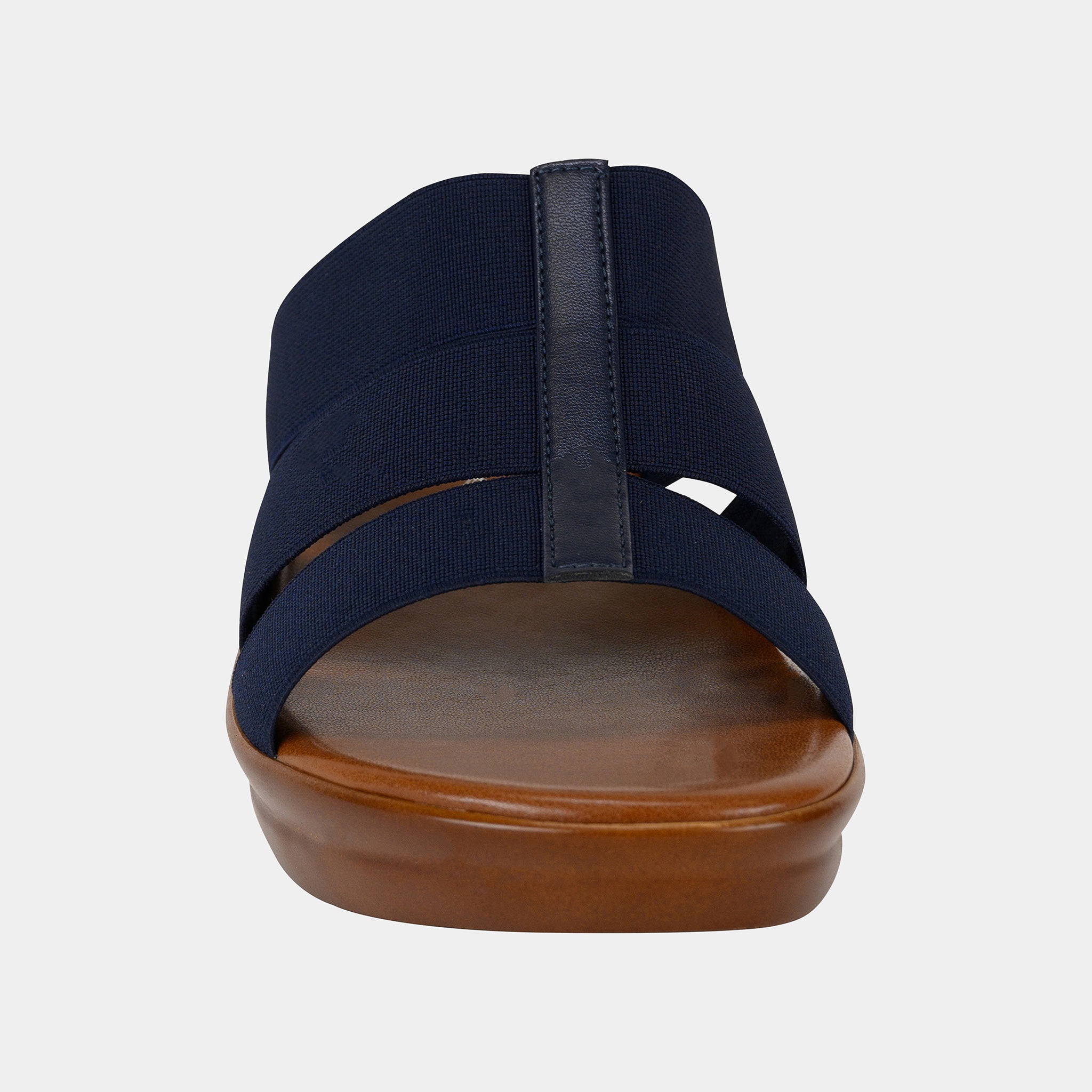 Taelor Wedge Sandals