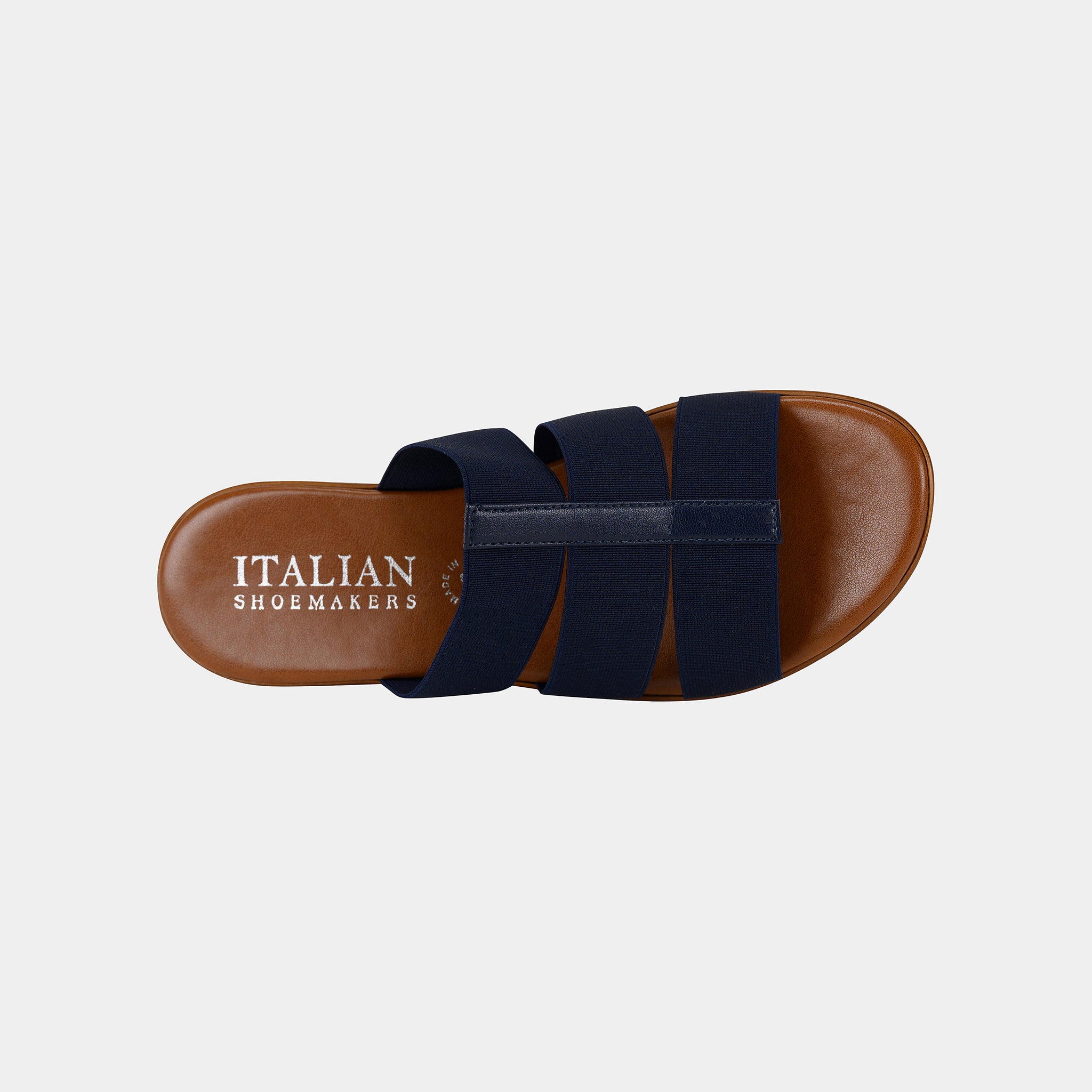Taelor Wedge Sandals