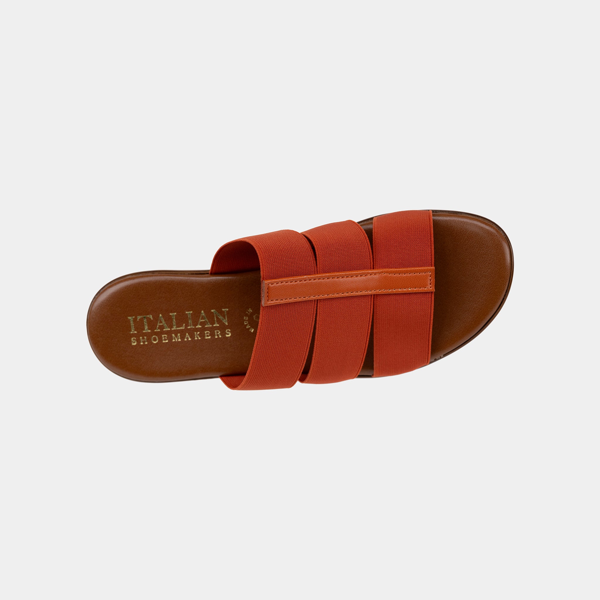 Taelor Wedge Sandals