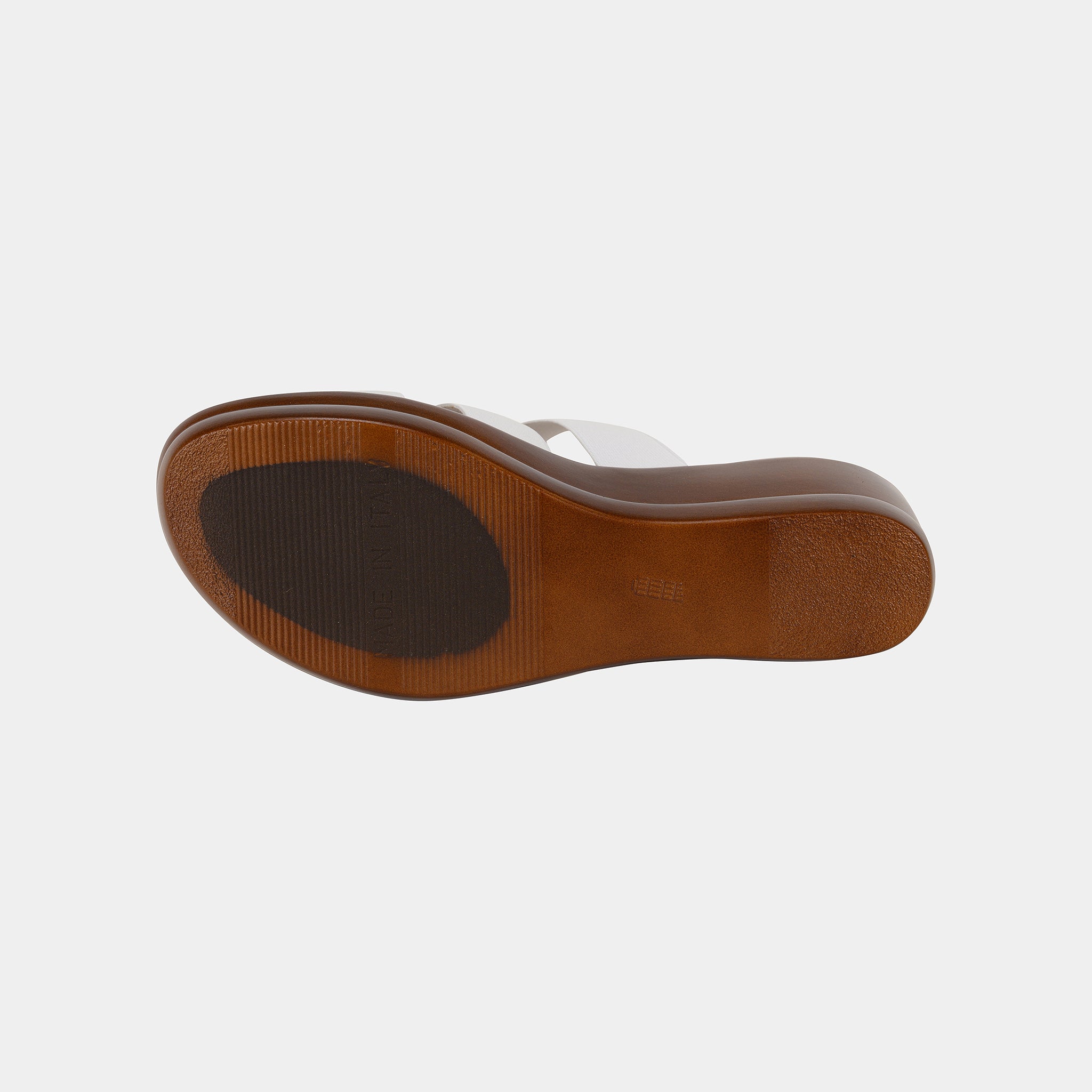 Taelor Wedge Sandals