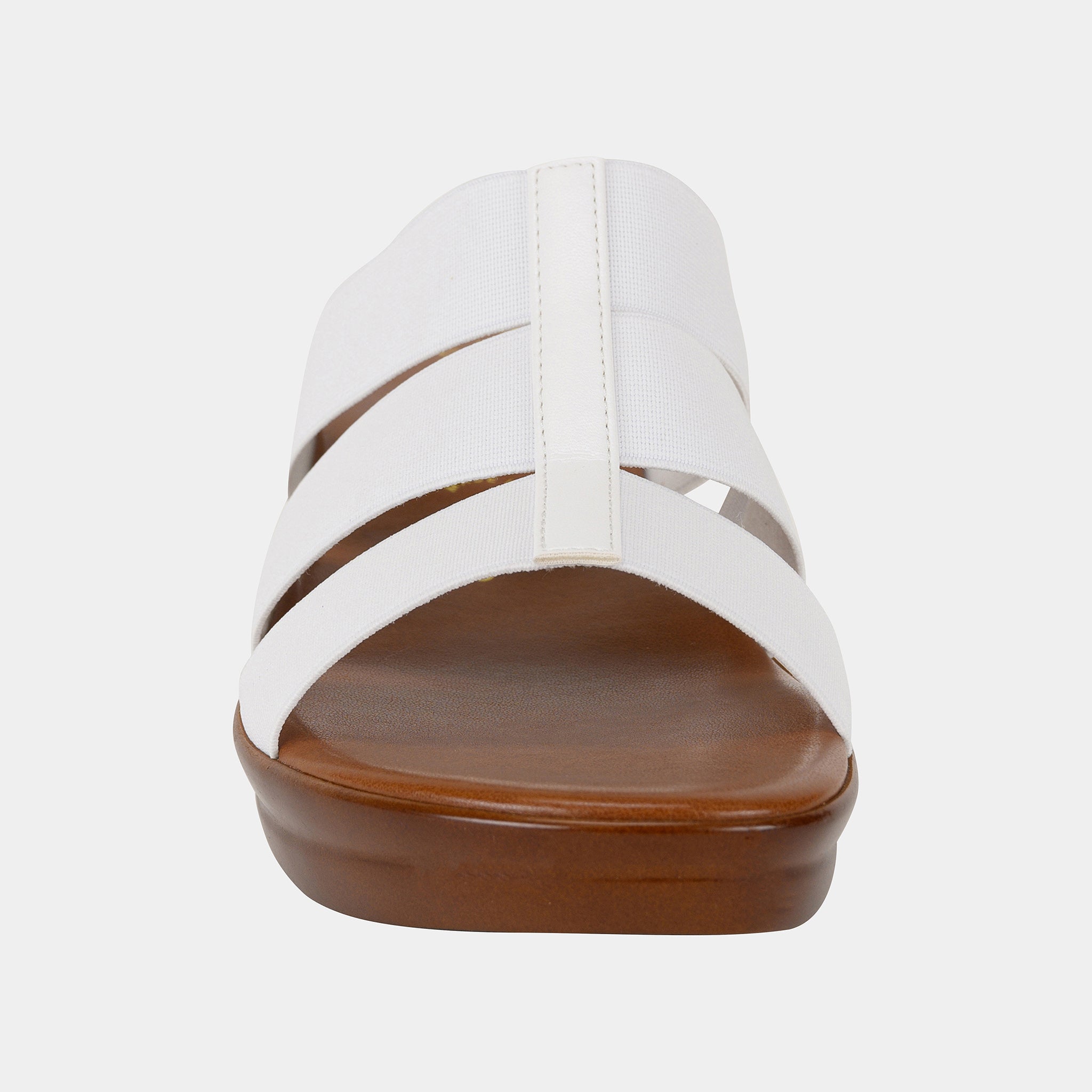 Taelor Wedge Sandals