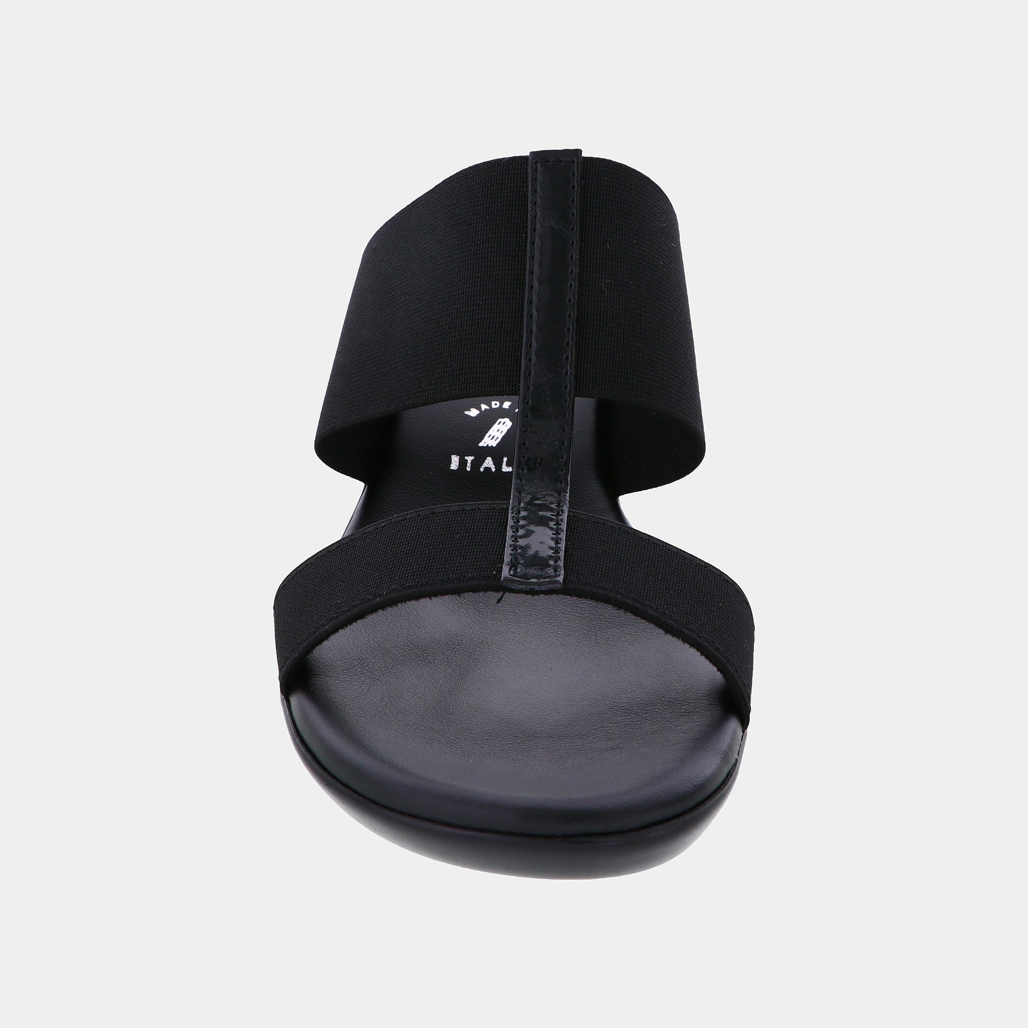 Sadey Wedge Sandal