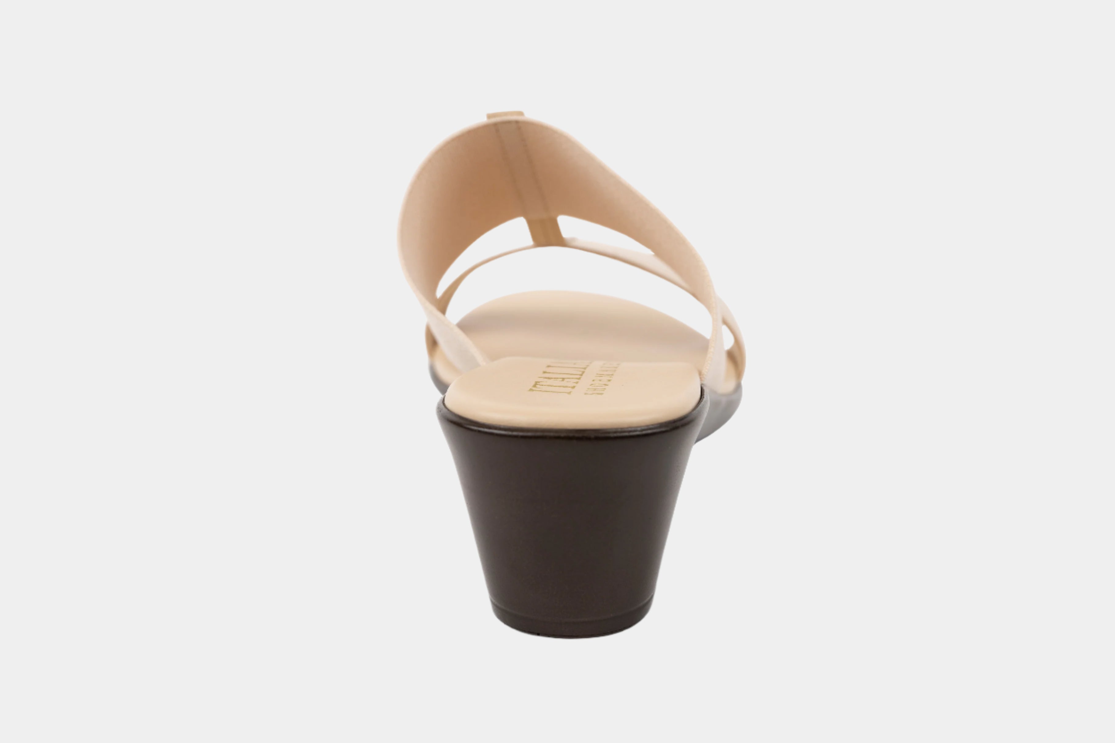 Sadey Wedge Sandal