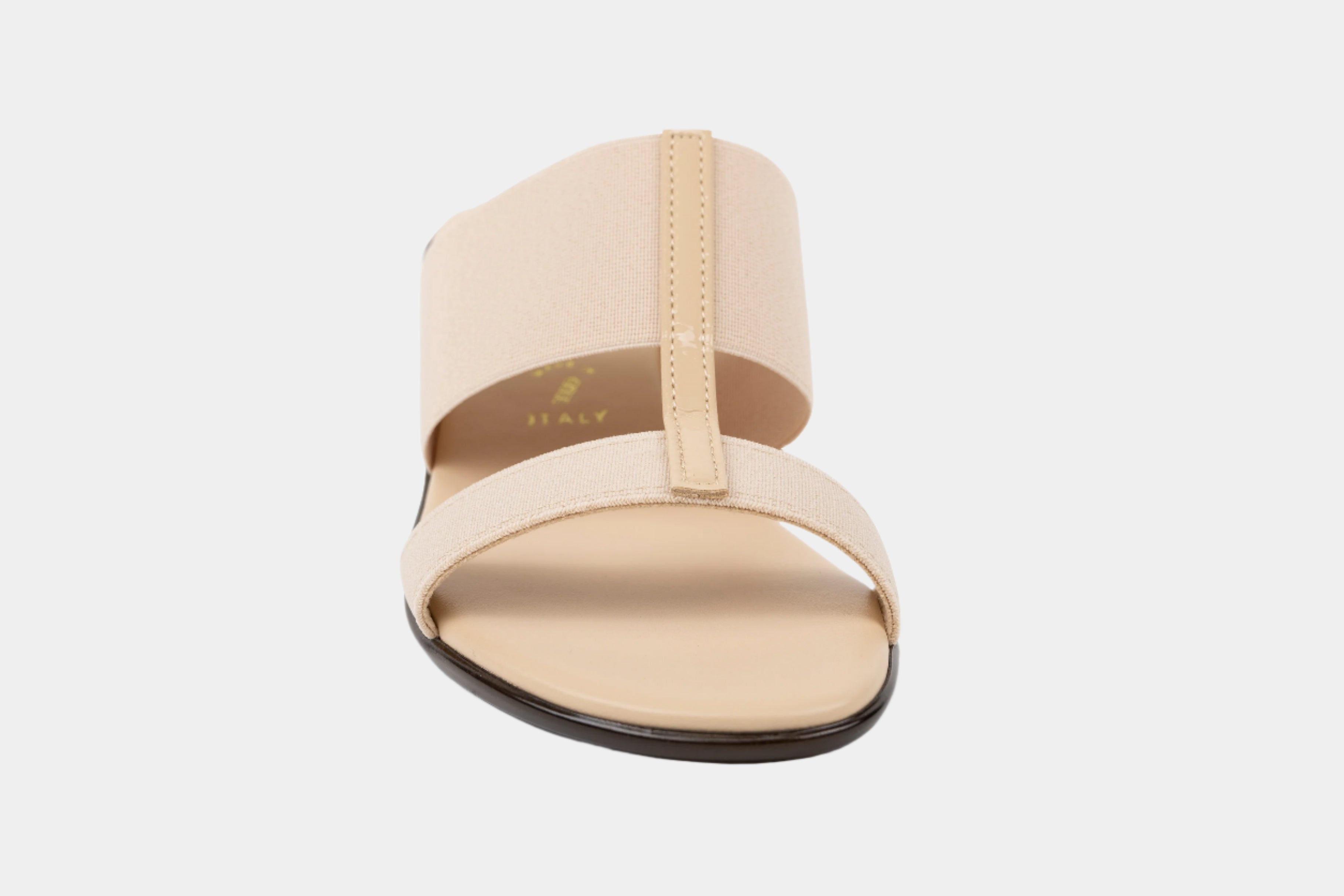 Sadey Wedge Sandal