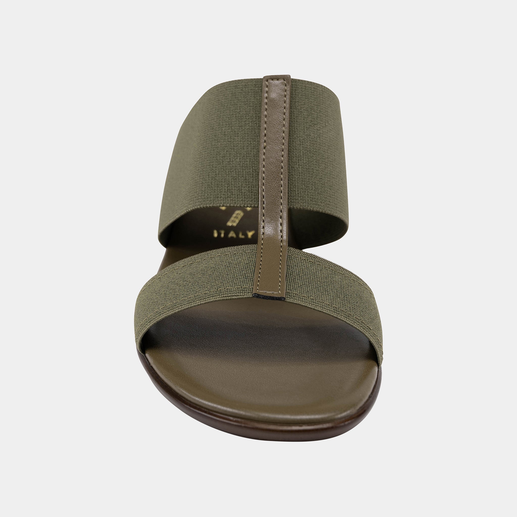 Sadey Wedge Sandal