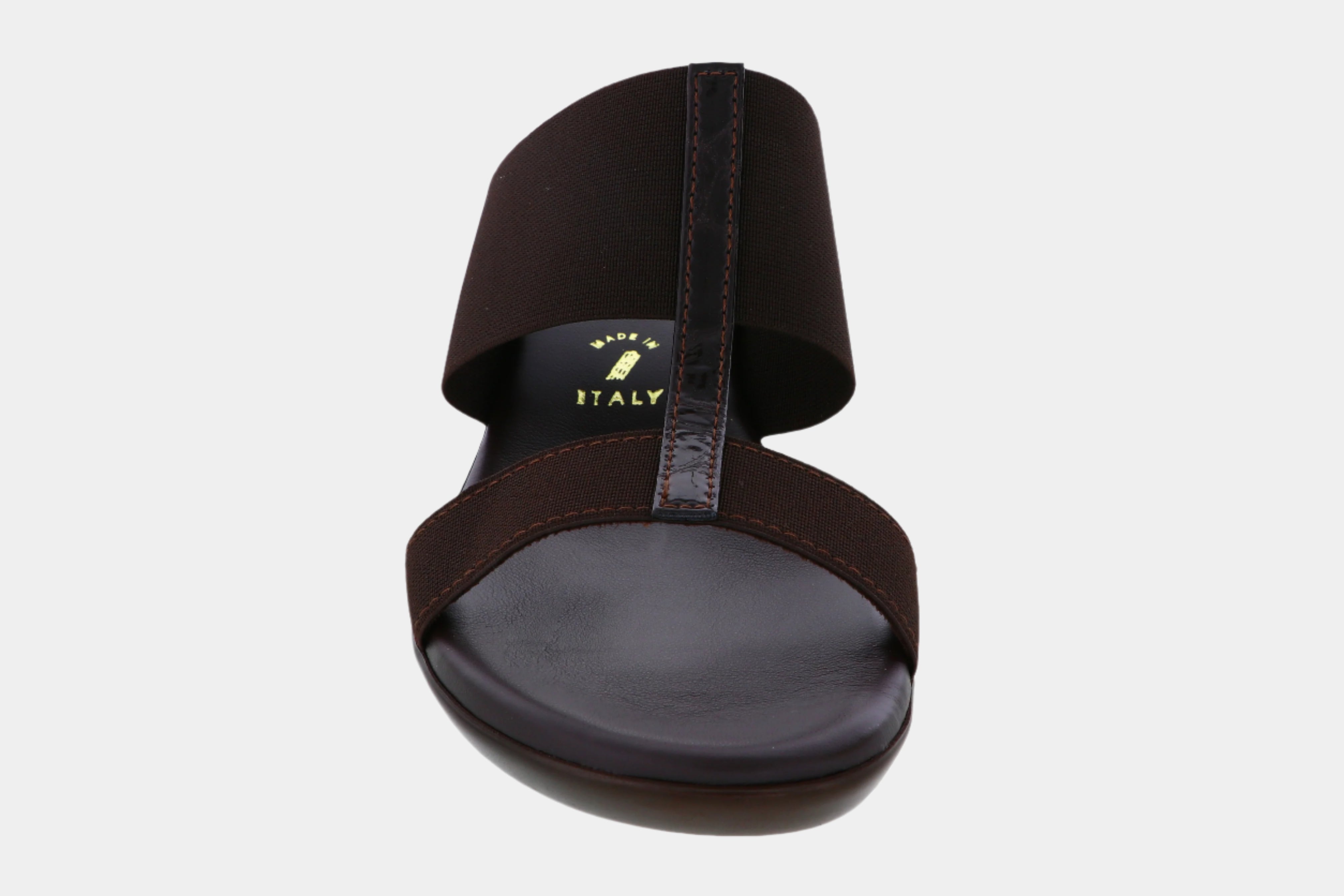 Sadey Wedge Sandal