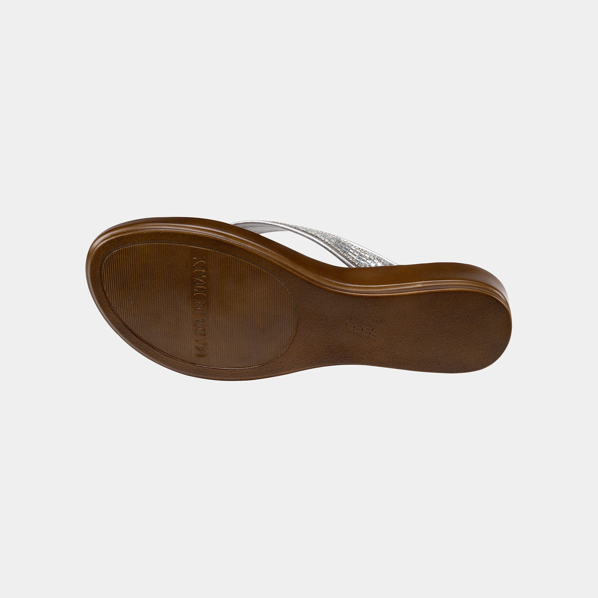 Missie Thong Sandal