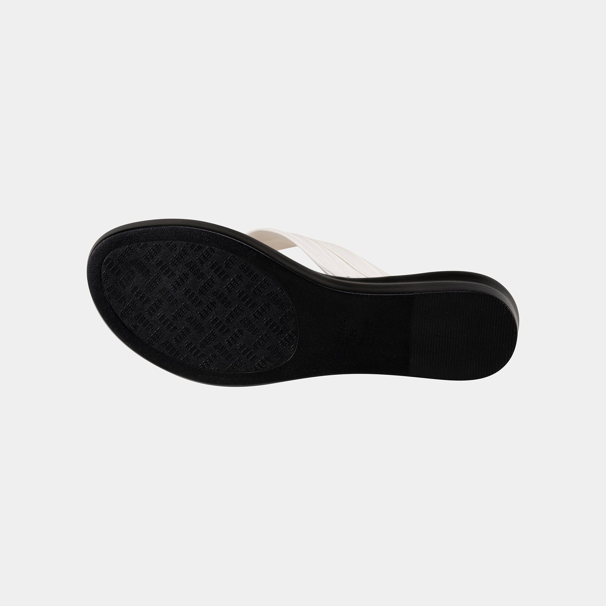 Aleena Thong Sandals