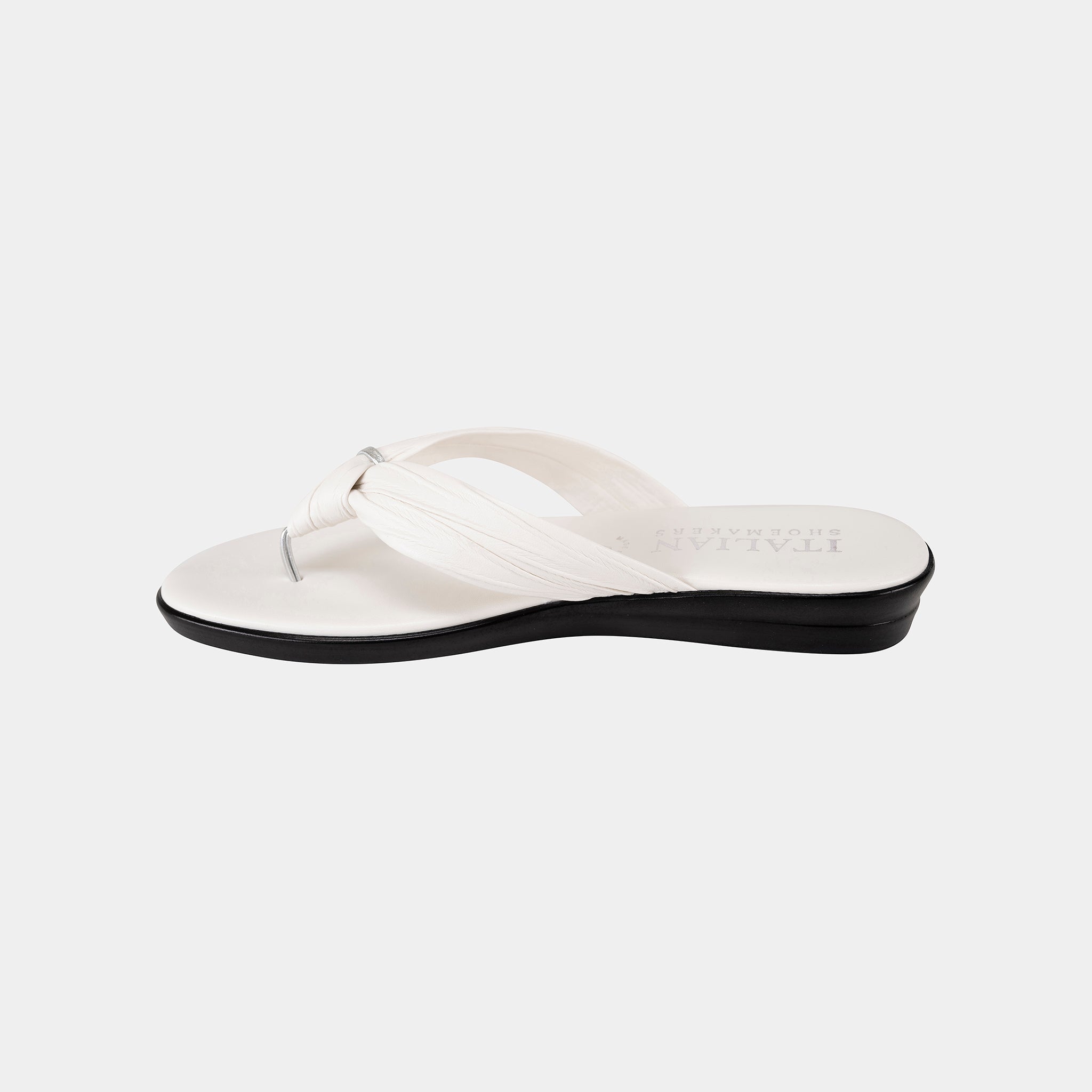 Aleena Thong Sandals
