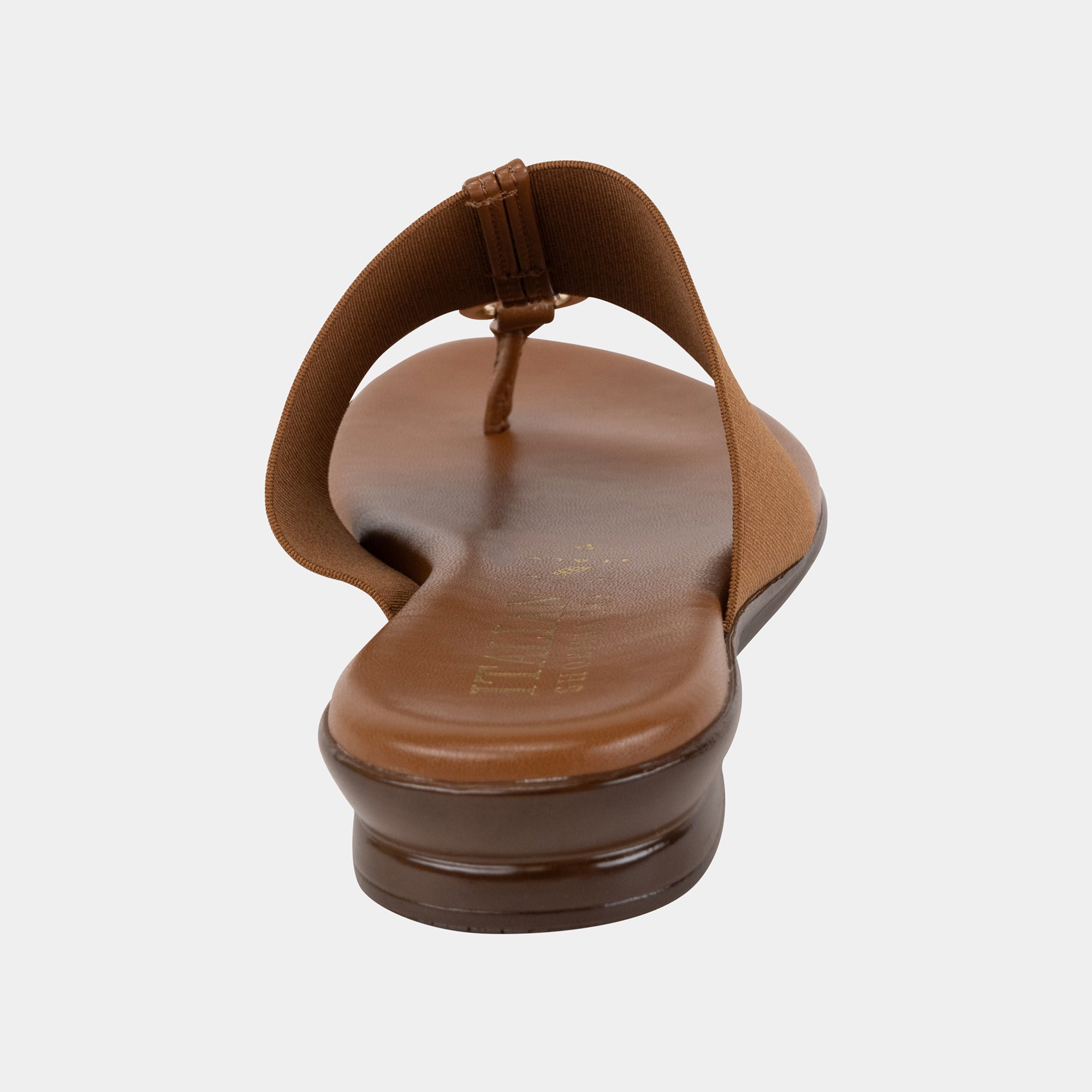Selah Sandal