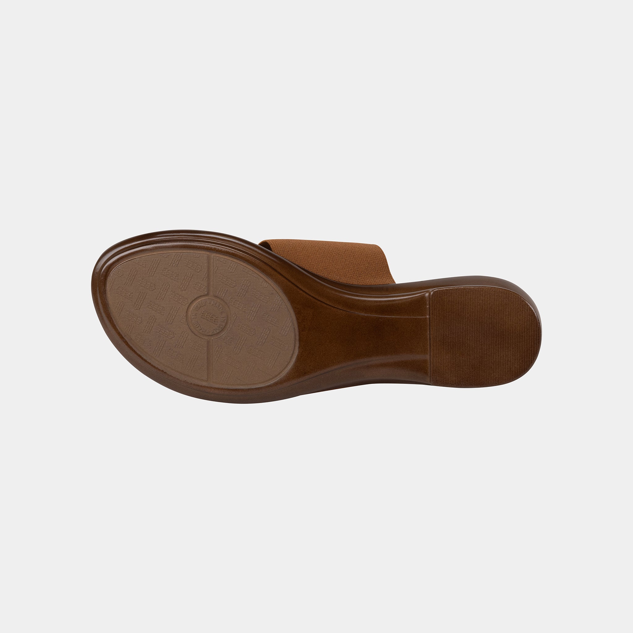 Selah Sandal
