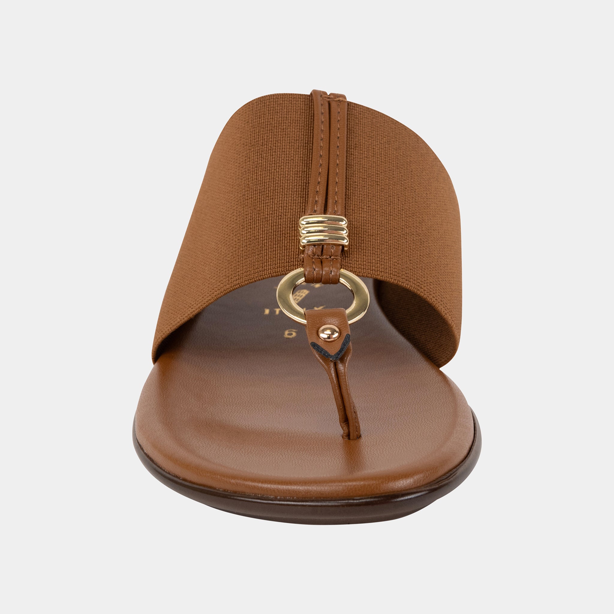 Selah Sandal