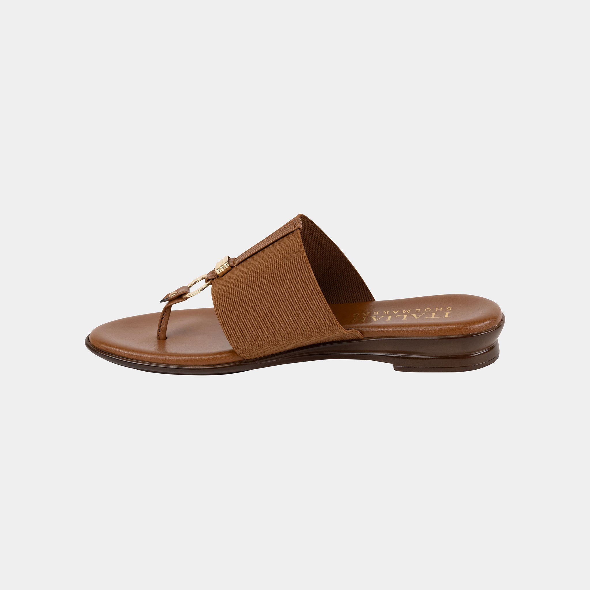 Selah Sandal