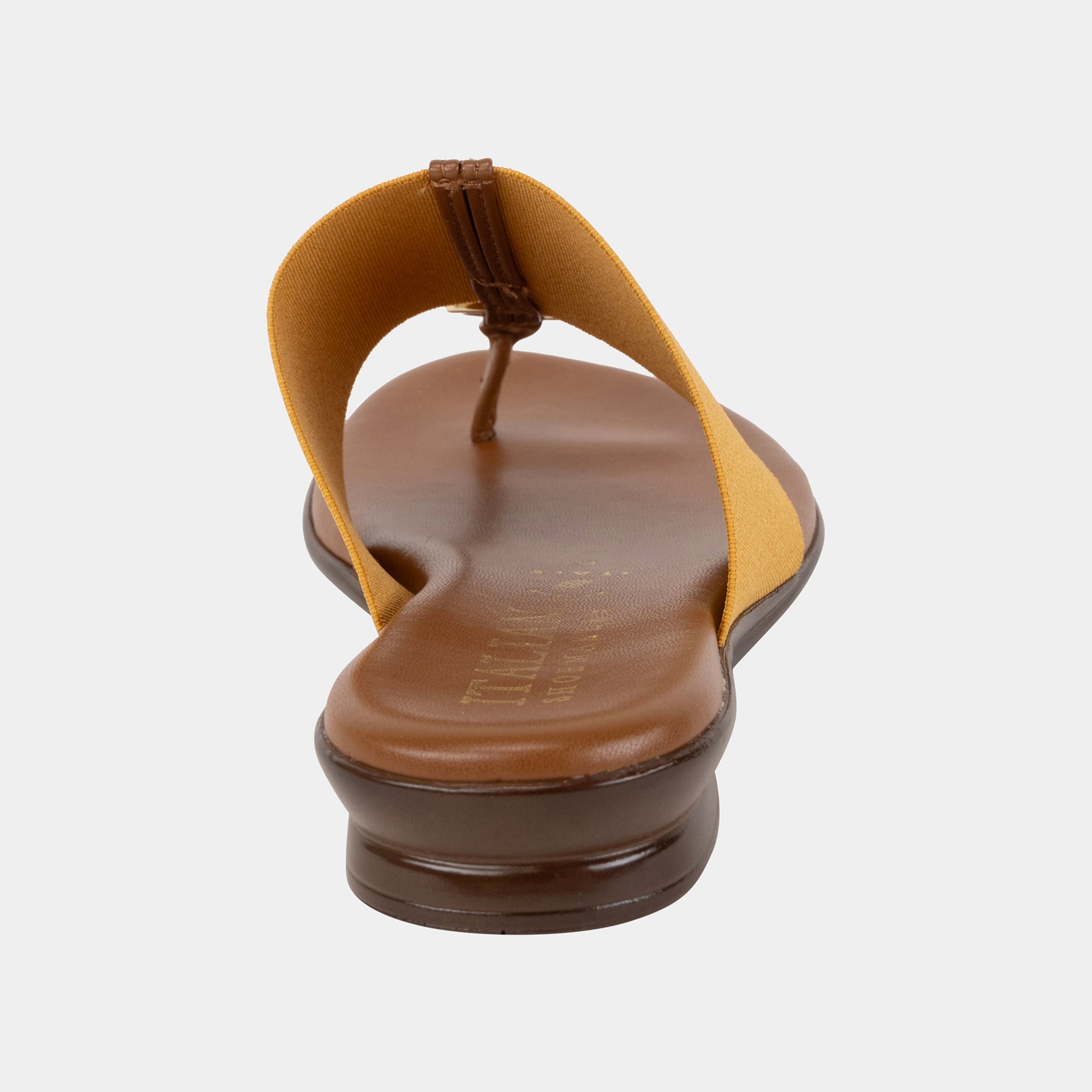 Selah Sandal