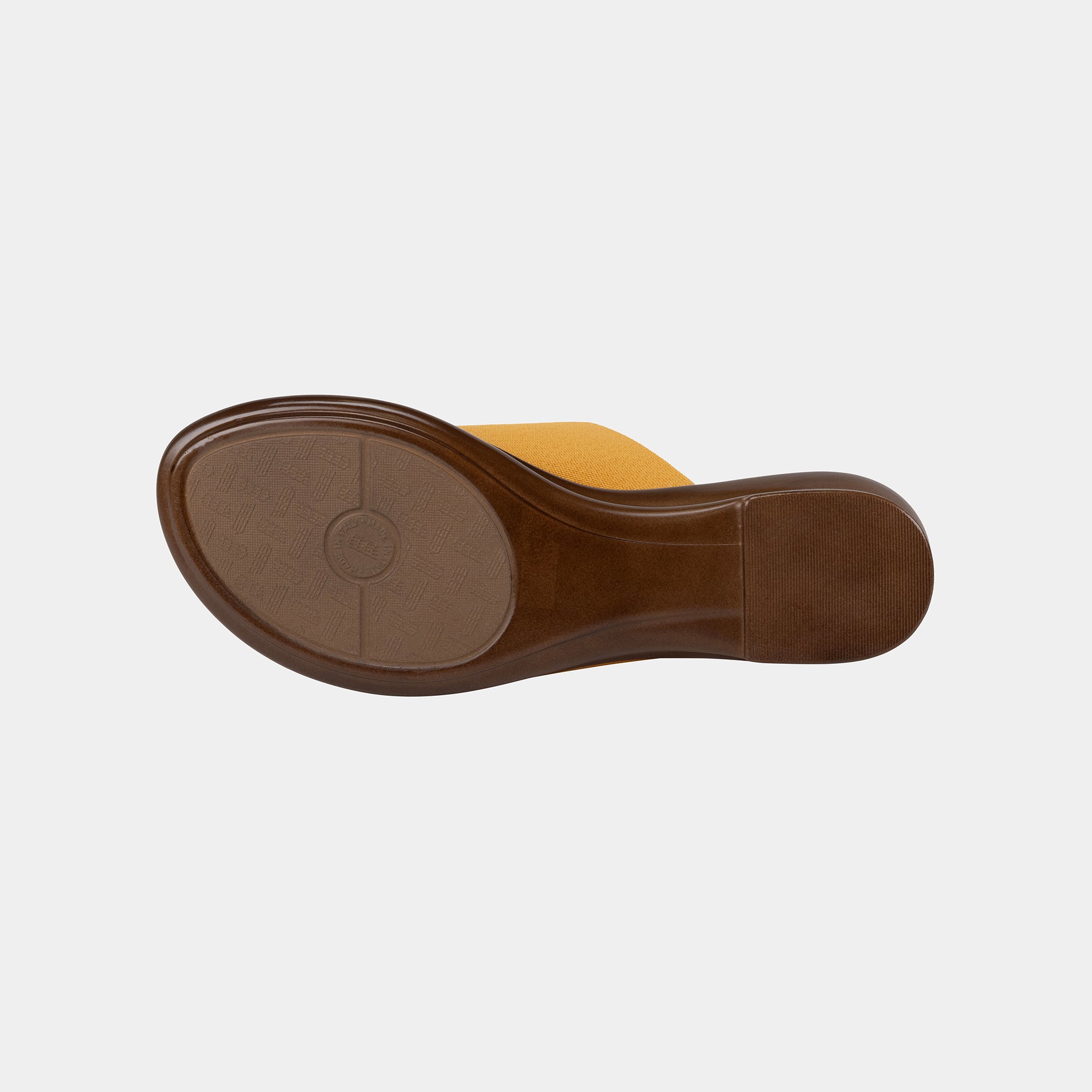 Selah Sandal