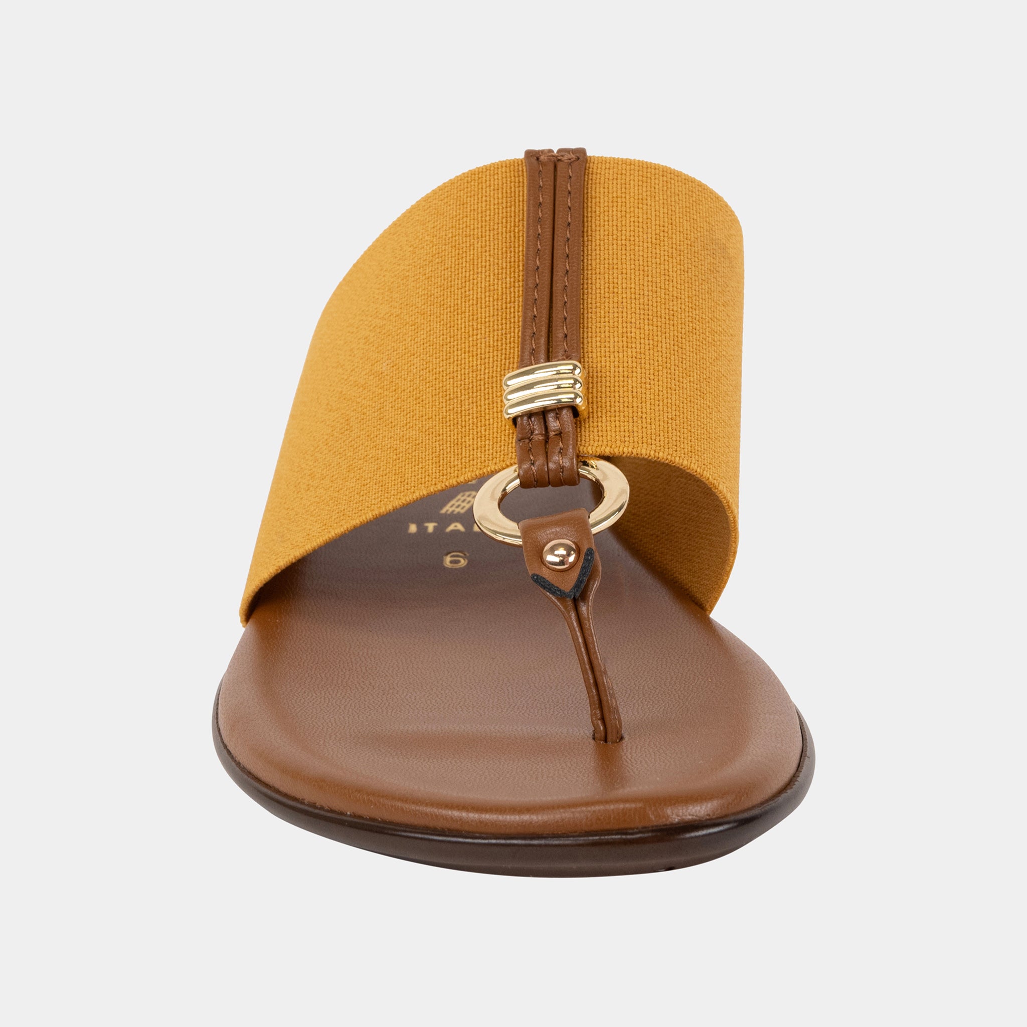 Selah Sandal