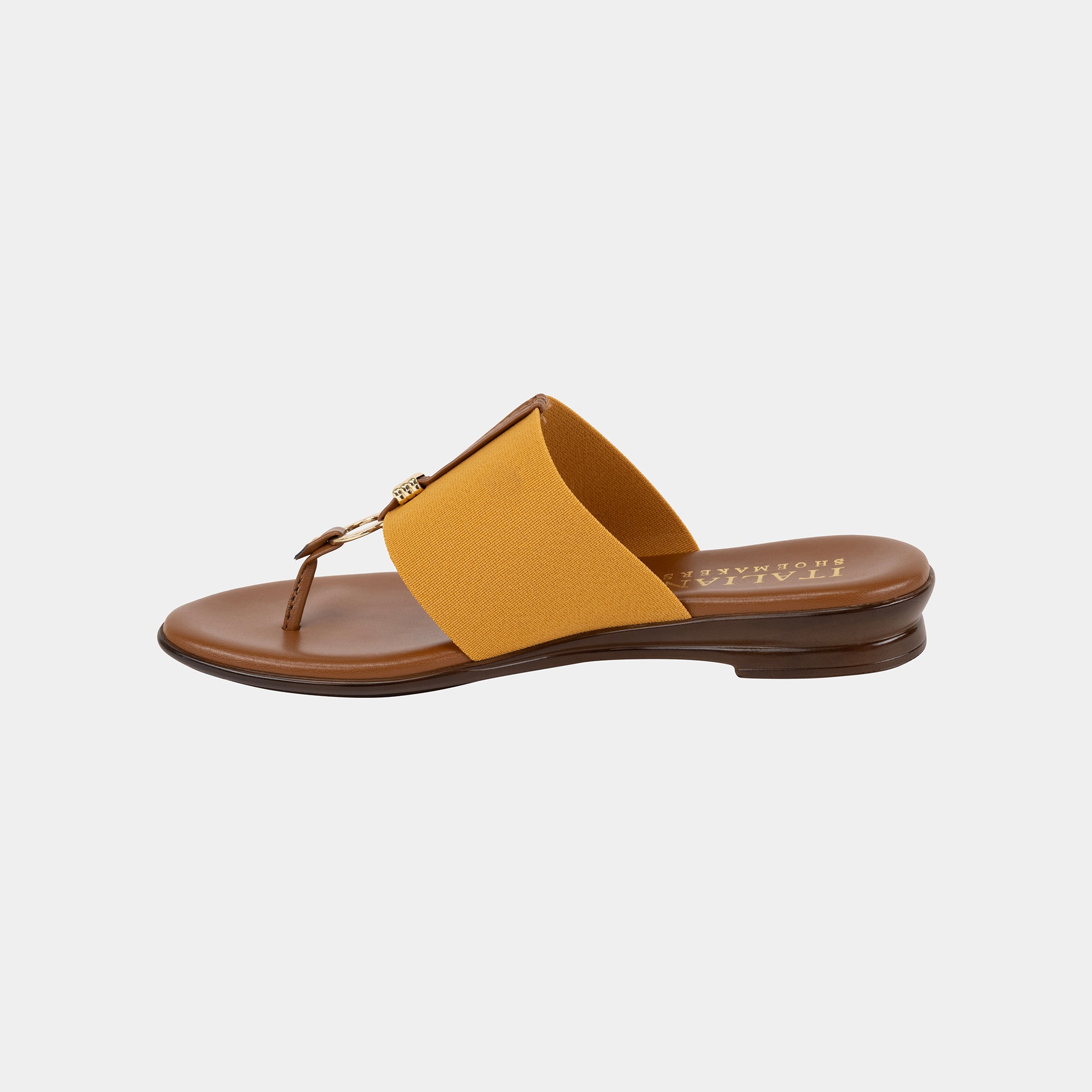 Selah Sandal