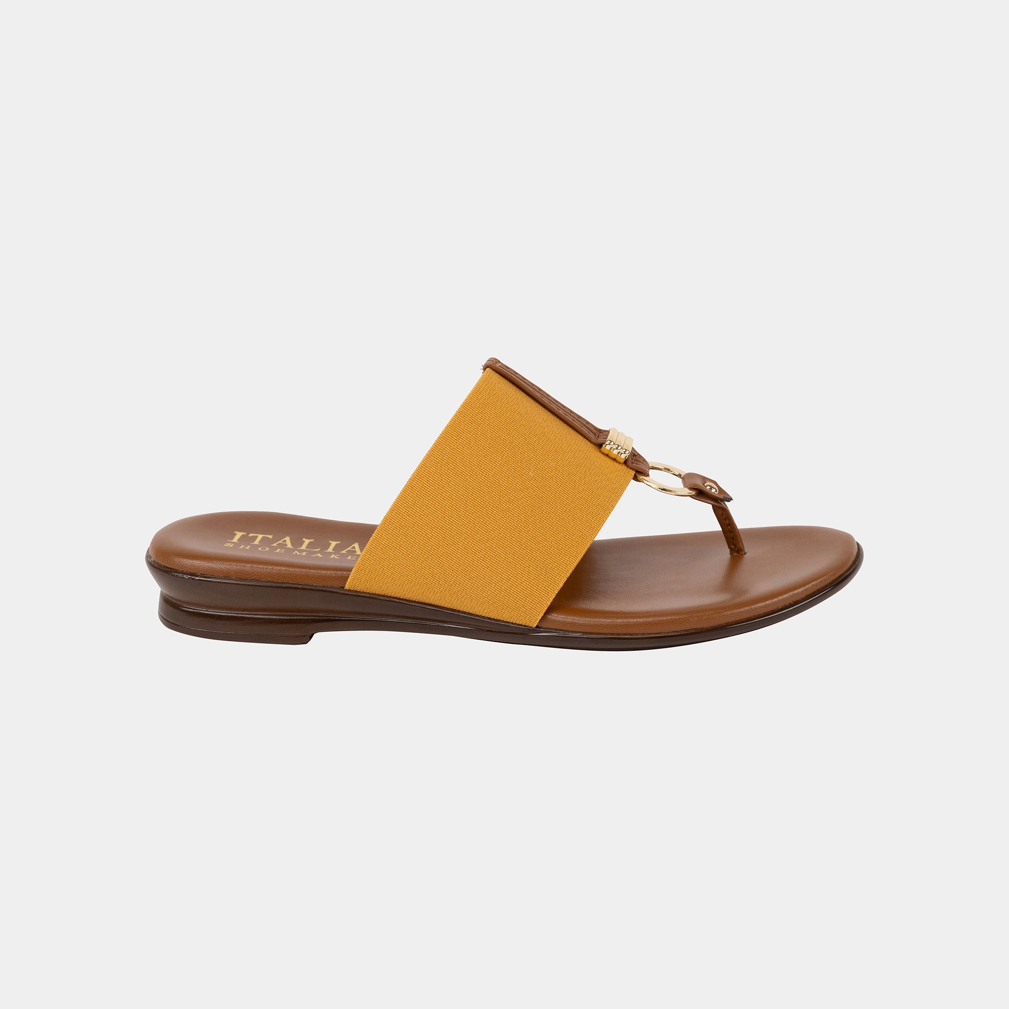 Selah Sandal