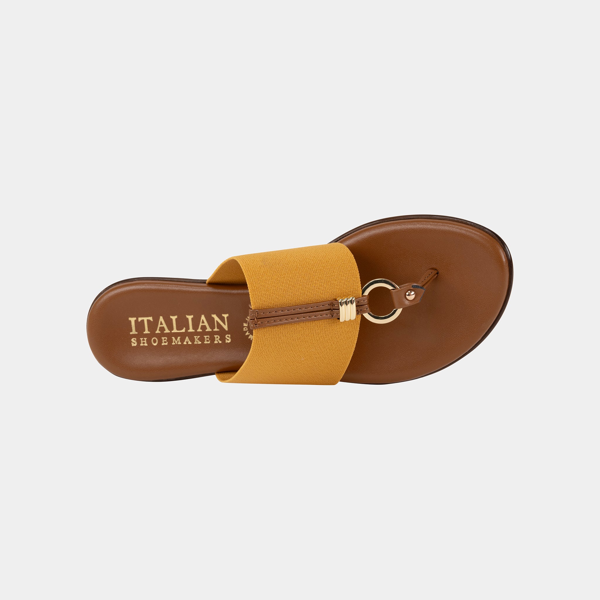 Selah Sandal
