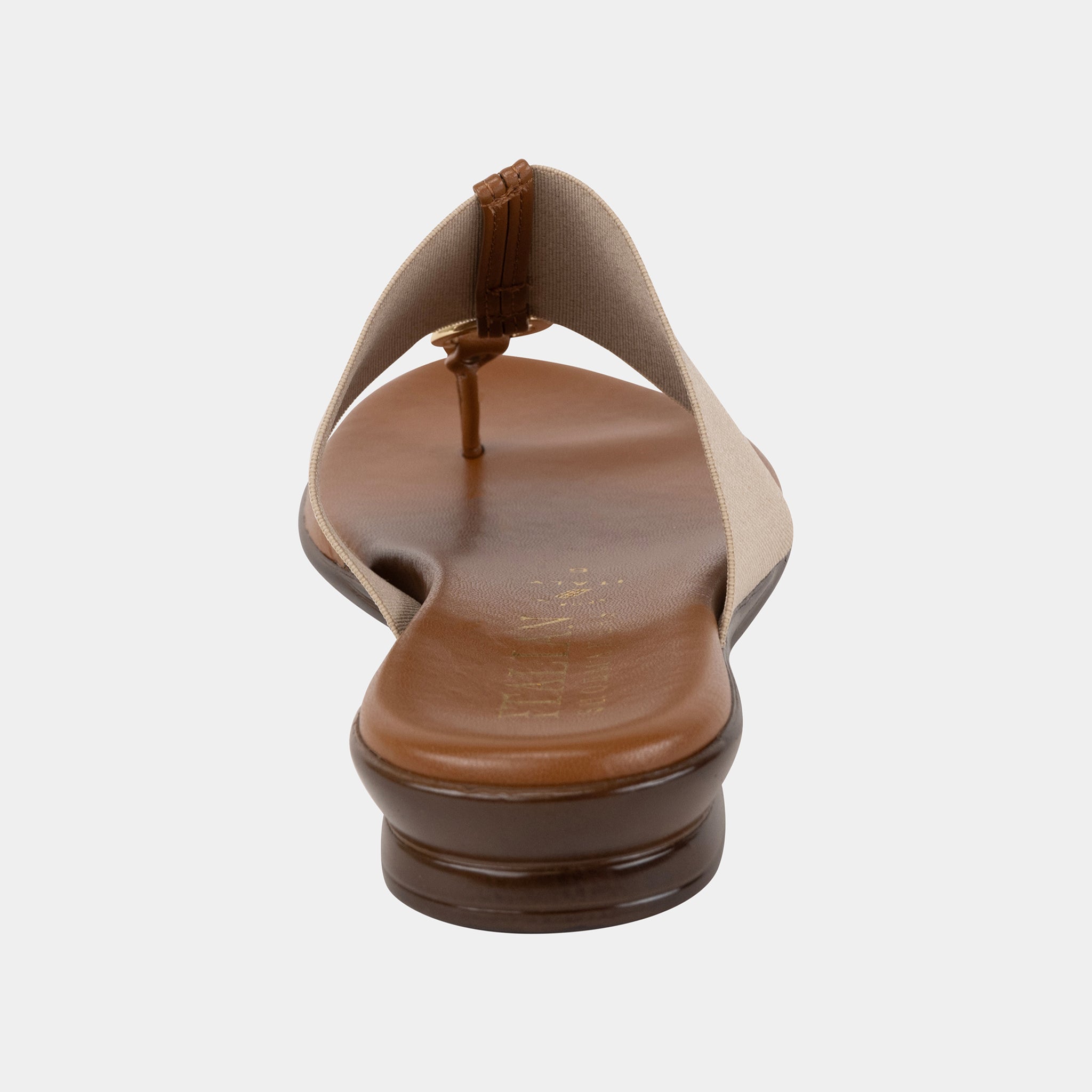 Selah Sandal