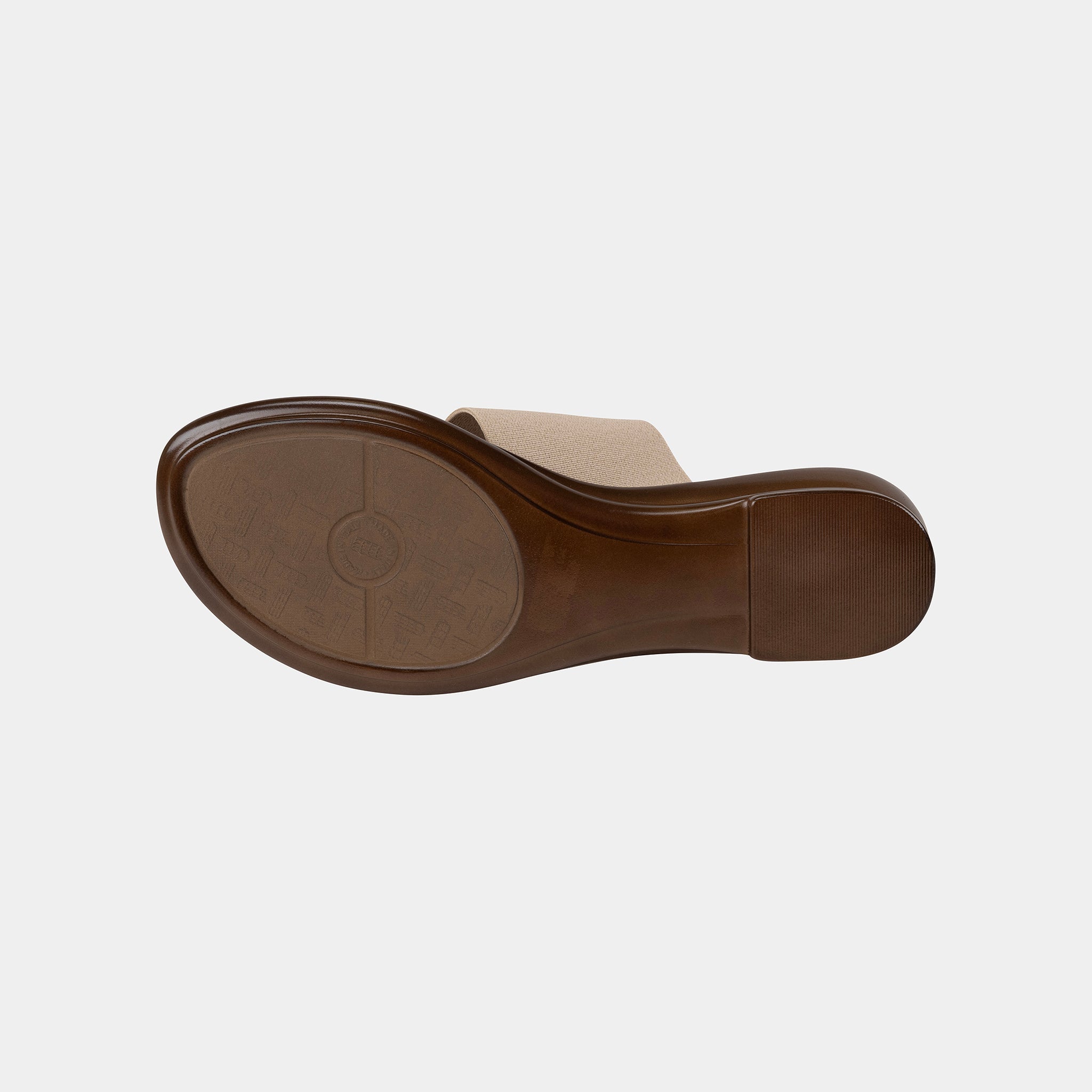 Selah Sandal