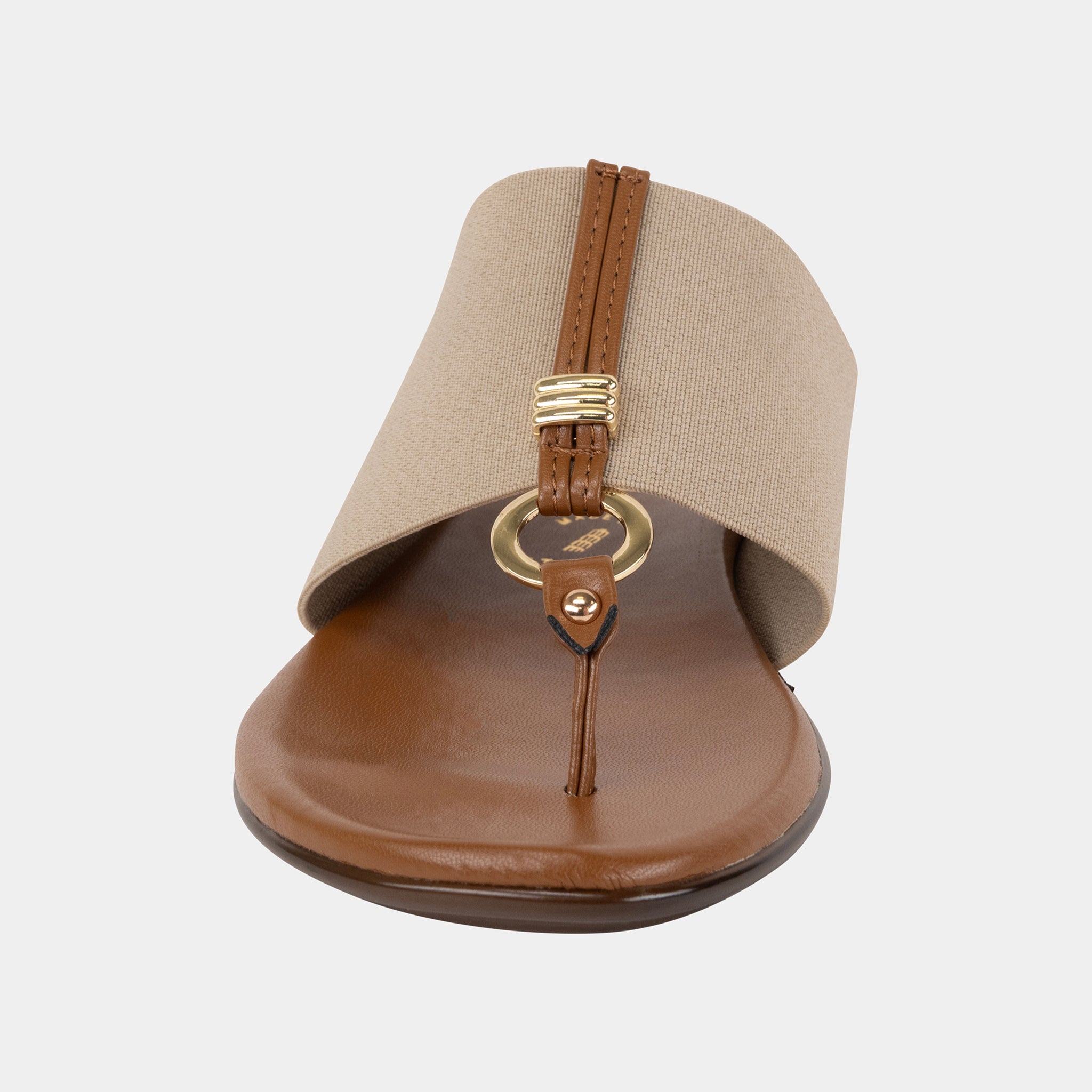 Selah Sandal