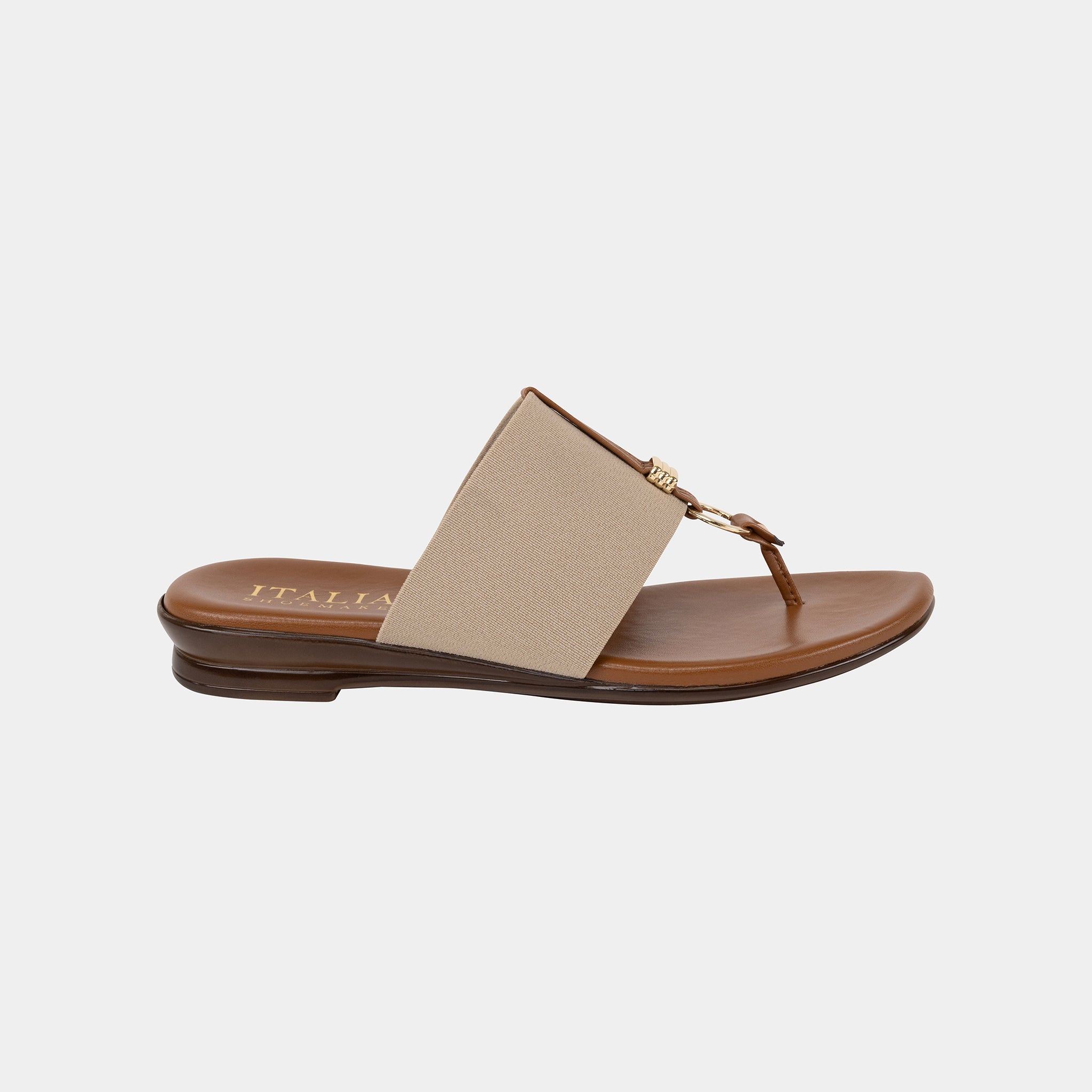 Selah Sandal