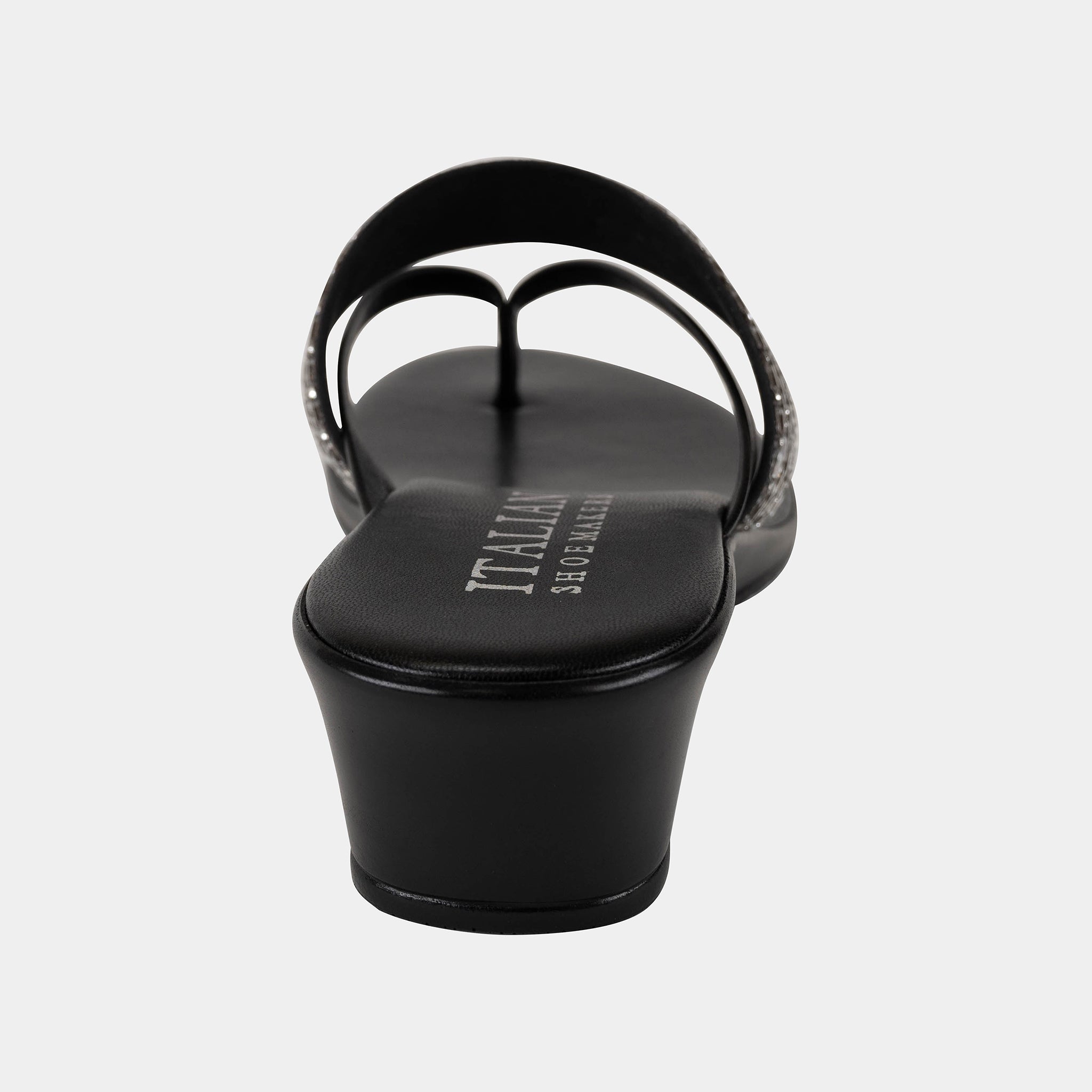 Ashi Thong Sandal