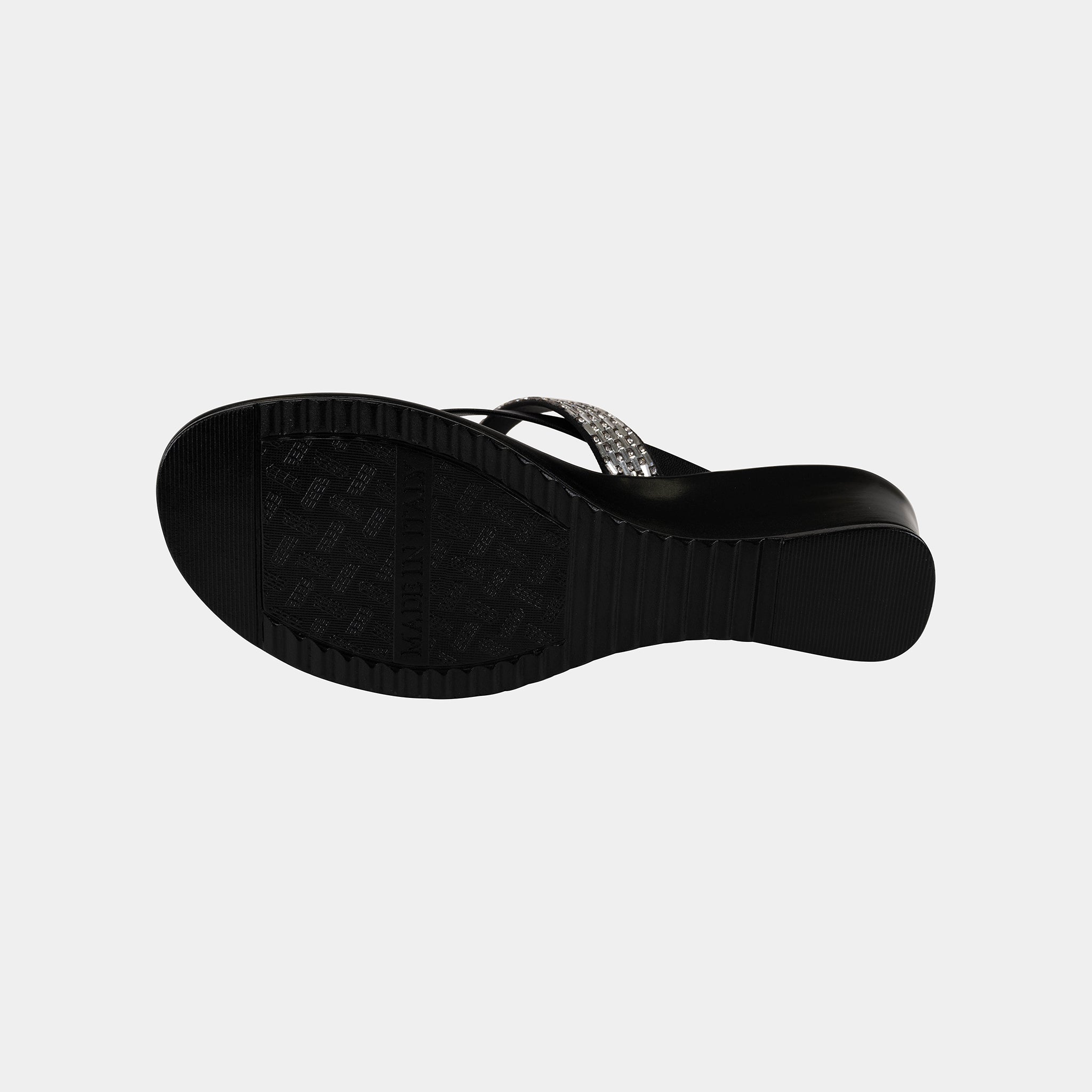 Ashi Thong Sandal