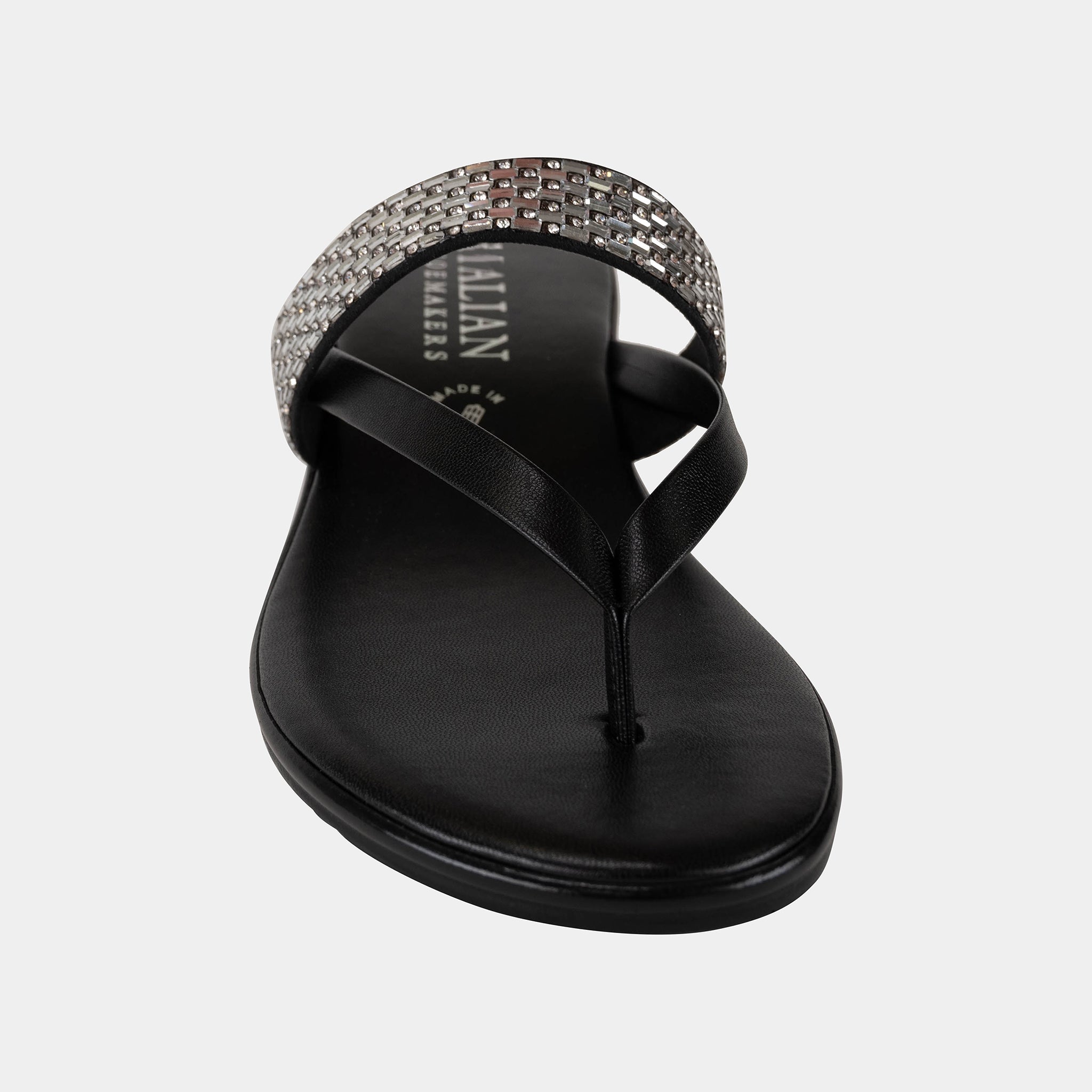 Ashi Thong Sandal
