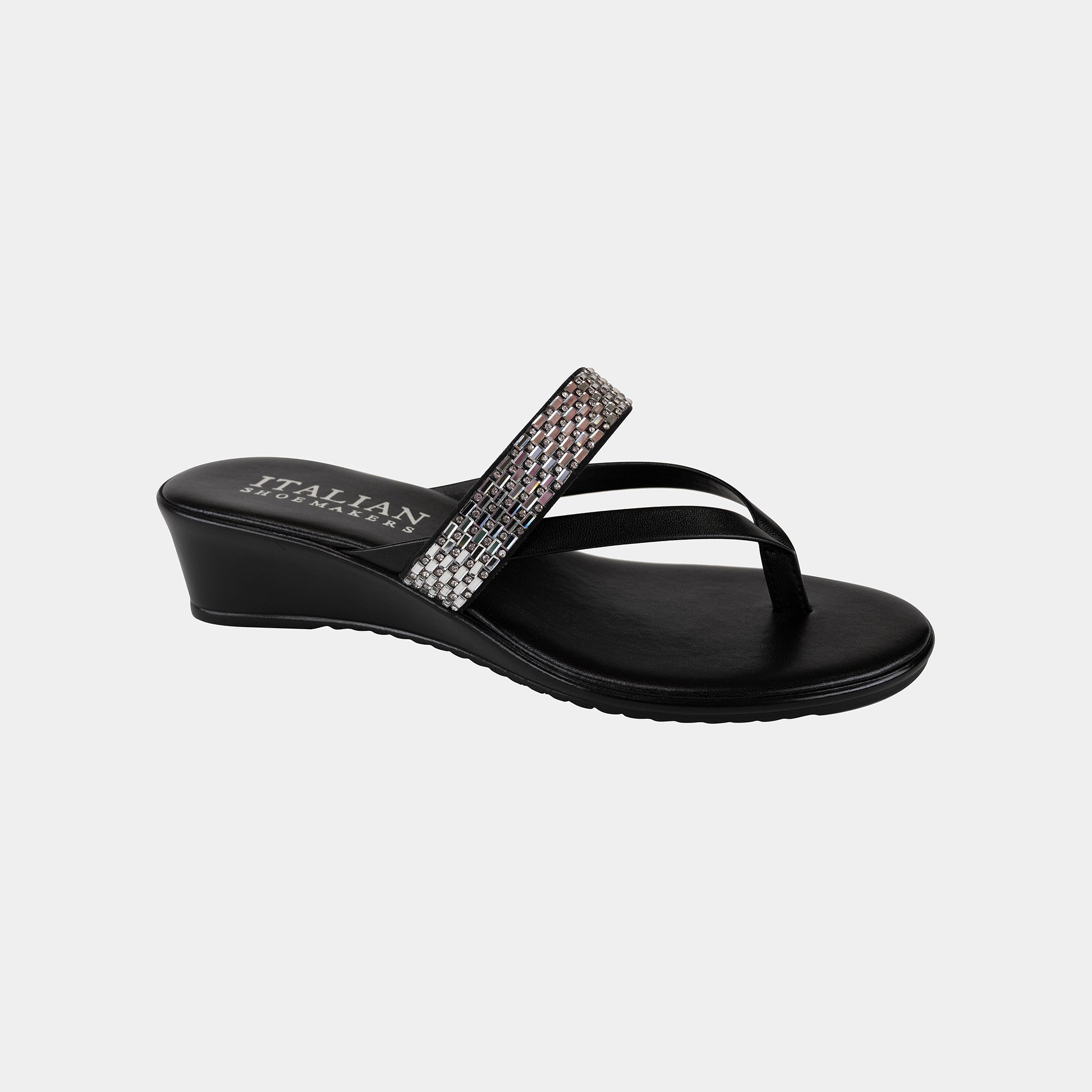 Ashi Thong Sandal