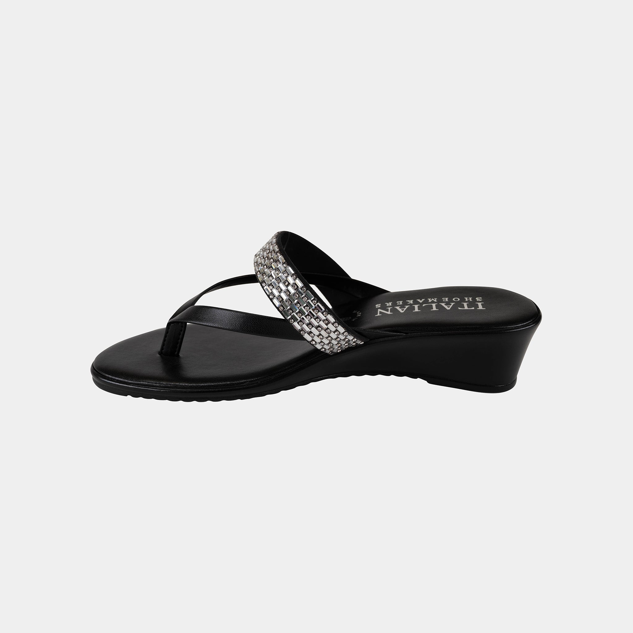 Ashi Thong Sandal