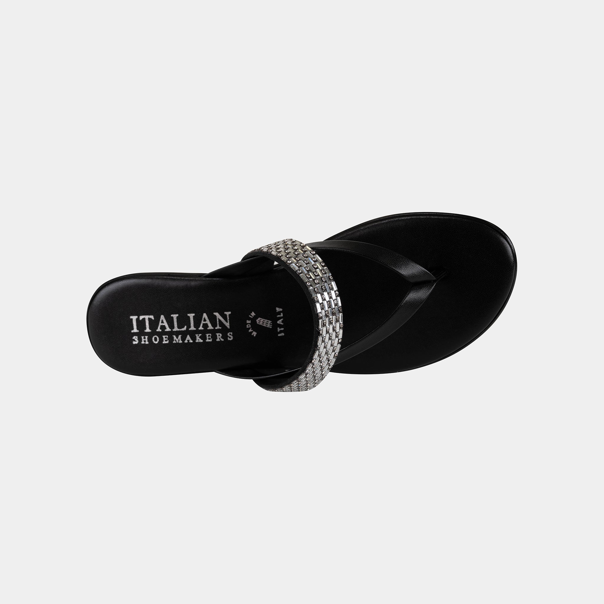 Ashi Thong Sandal