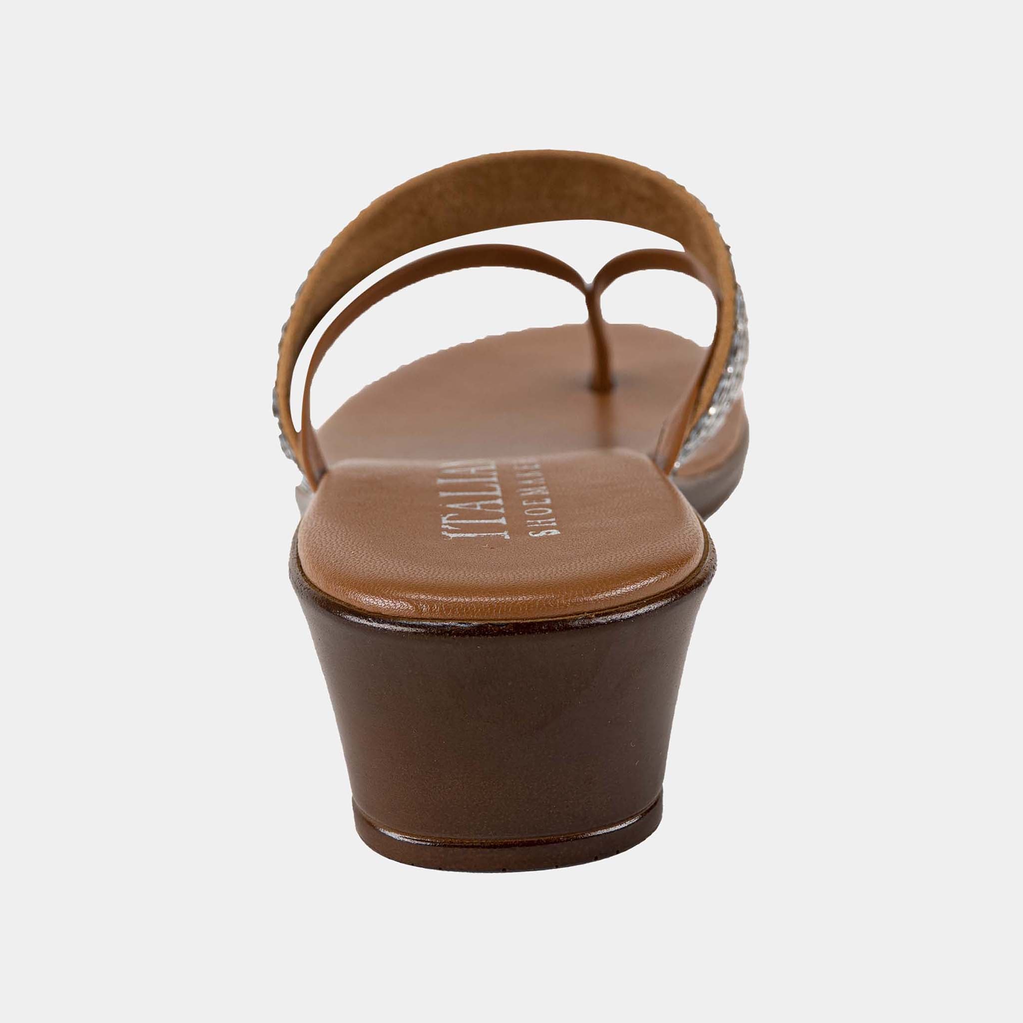 Ashi Thong Sandal
