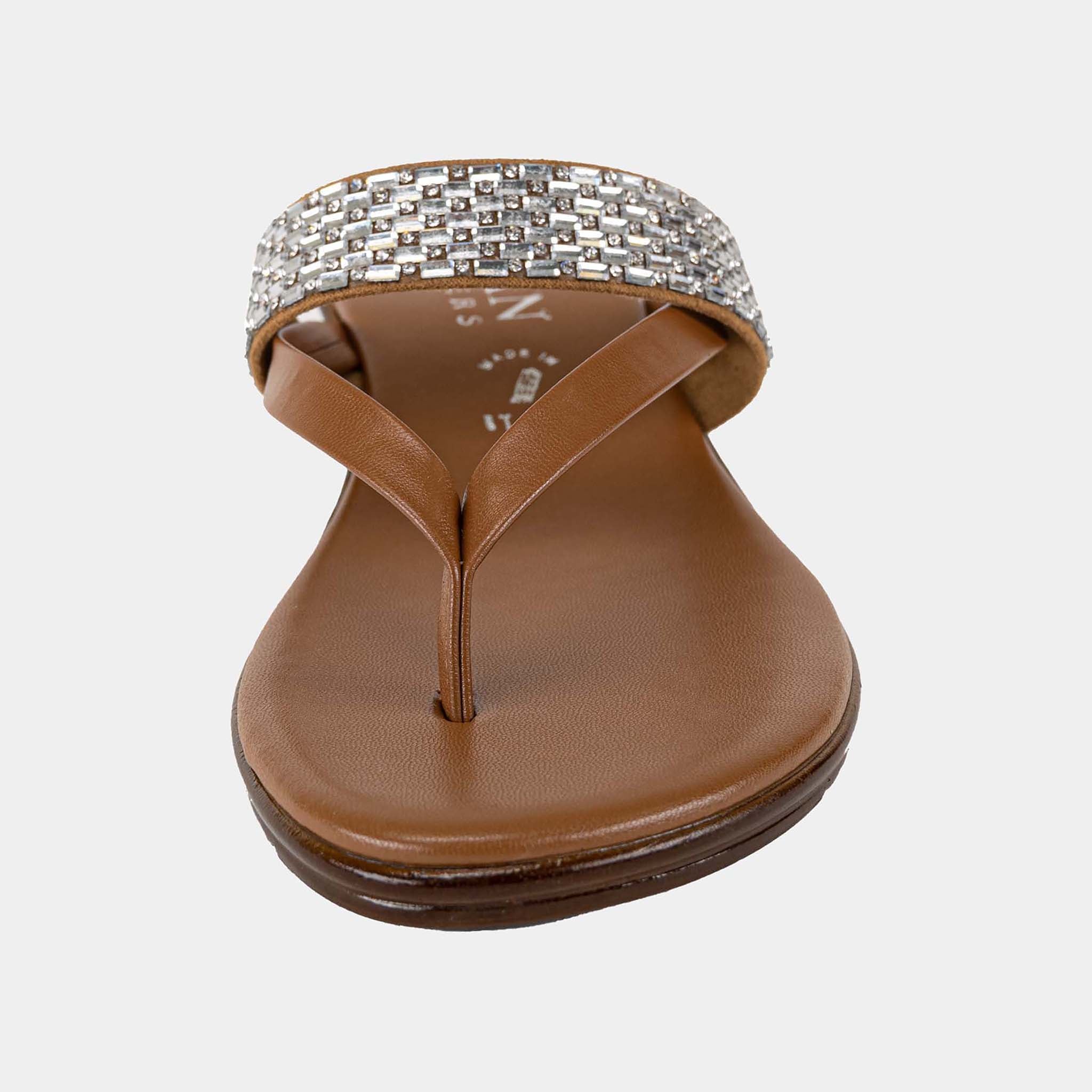 Ashi Thong Sandal