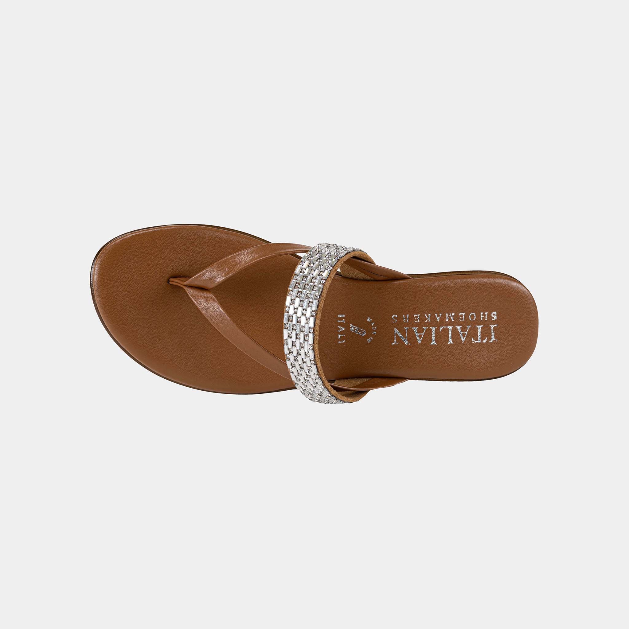 Ashi Thong Sandal